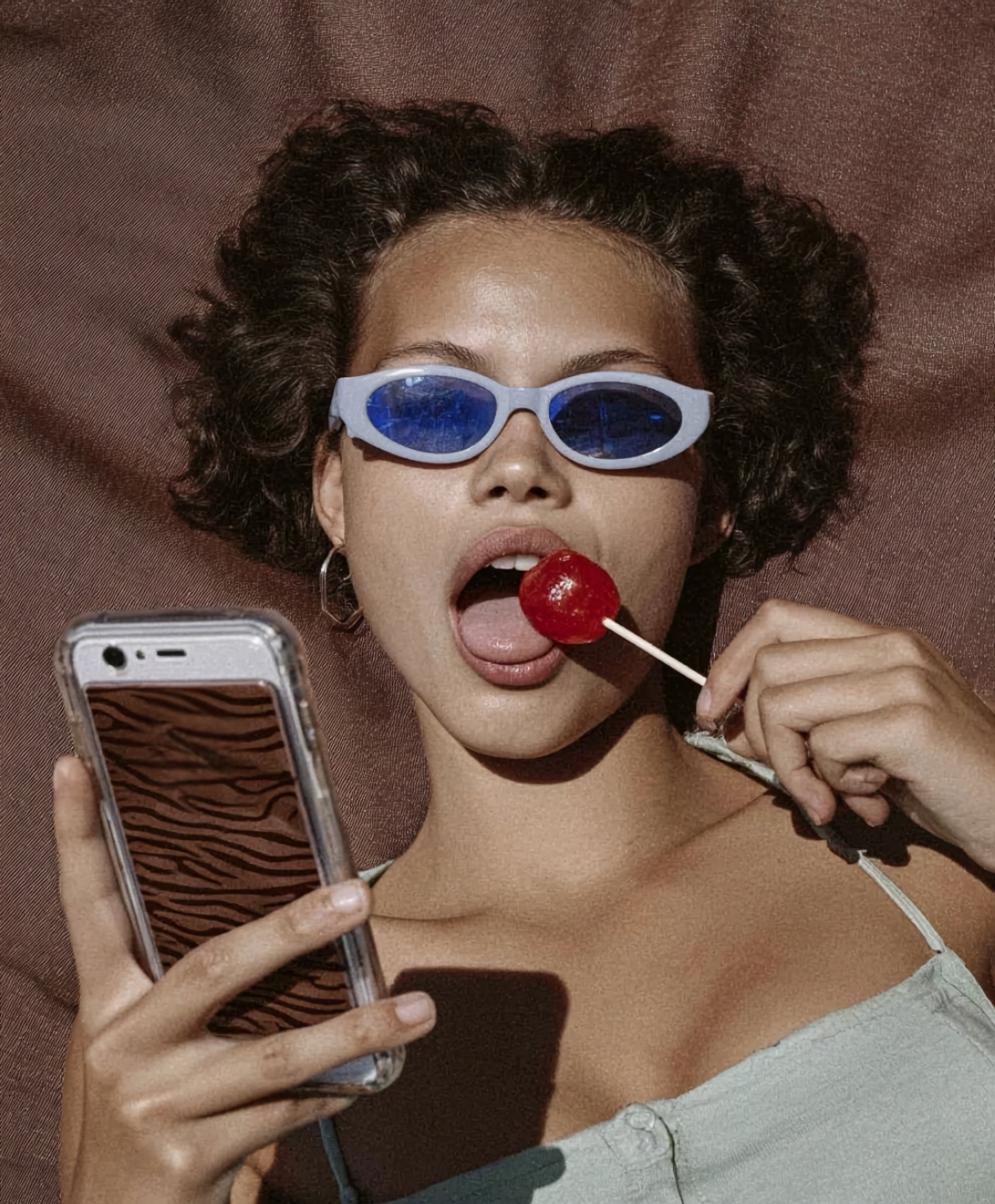 Welcome to Small Moves: Pelvic Health Through Every Stage of Womanhood