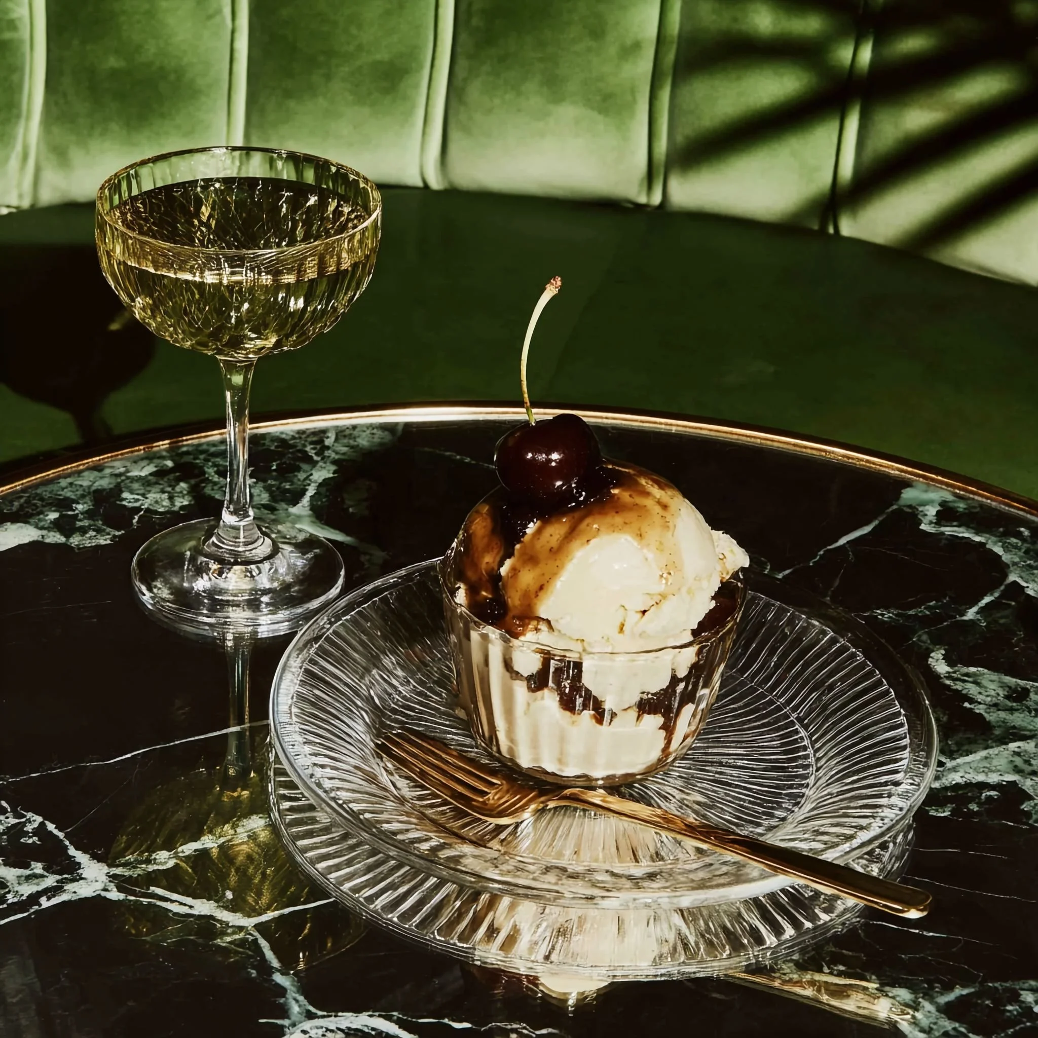 Pain With Sex: Let’s Talk About the Elephant in the Room This Valentine’s Day