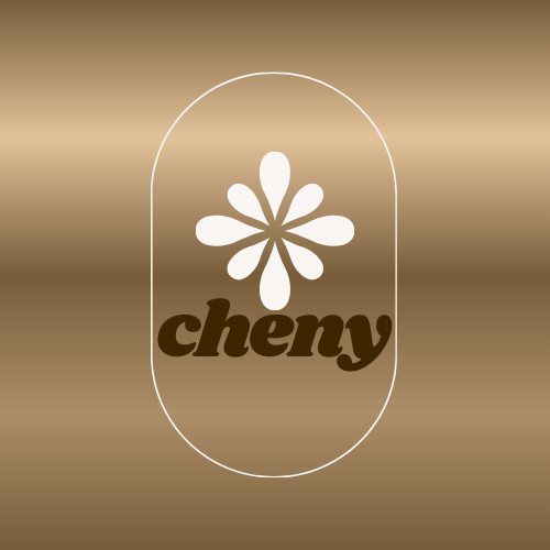 Creating Experiences, Not Just Events