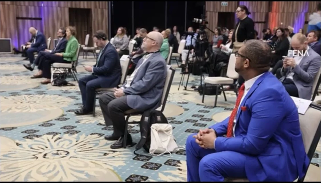 Fena NEws Coverage Conference.jpeg