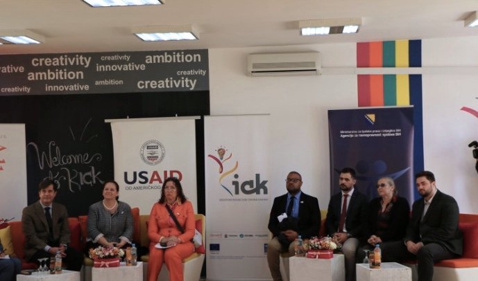 USAID Bosnia with AMbassador Trip.jpg