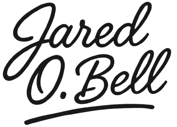 Jared O. Bell