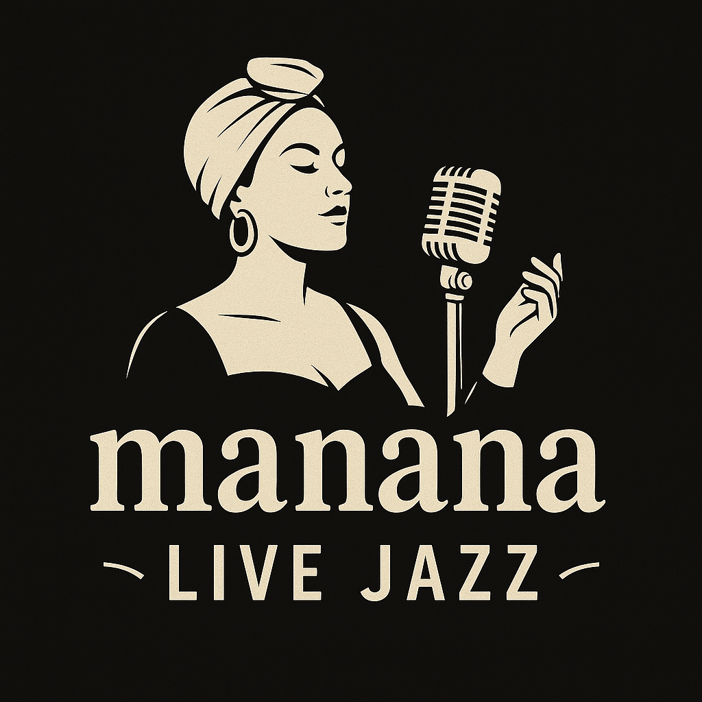 Manana Jazz