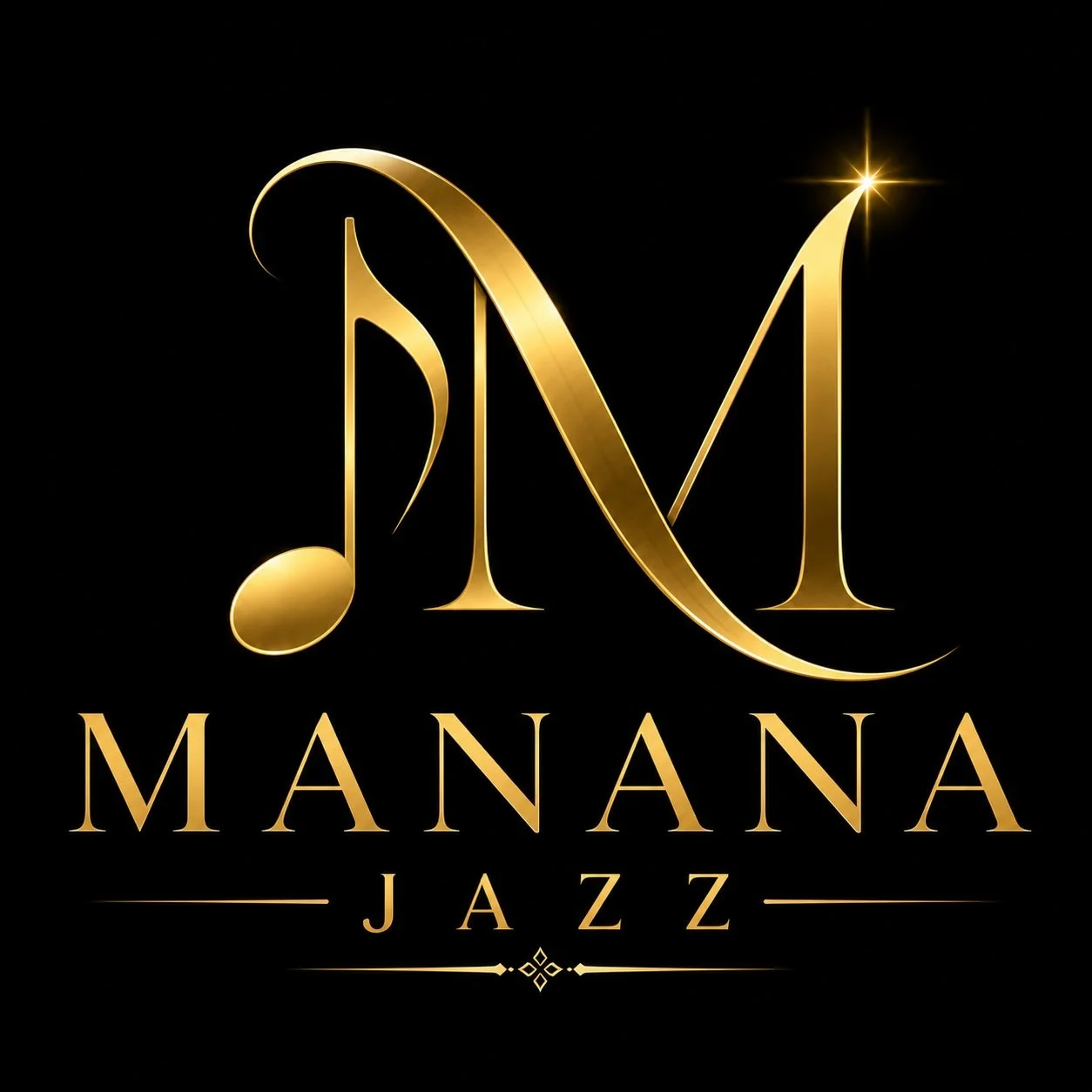 Manana Jazz