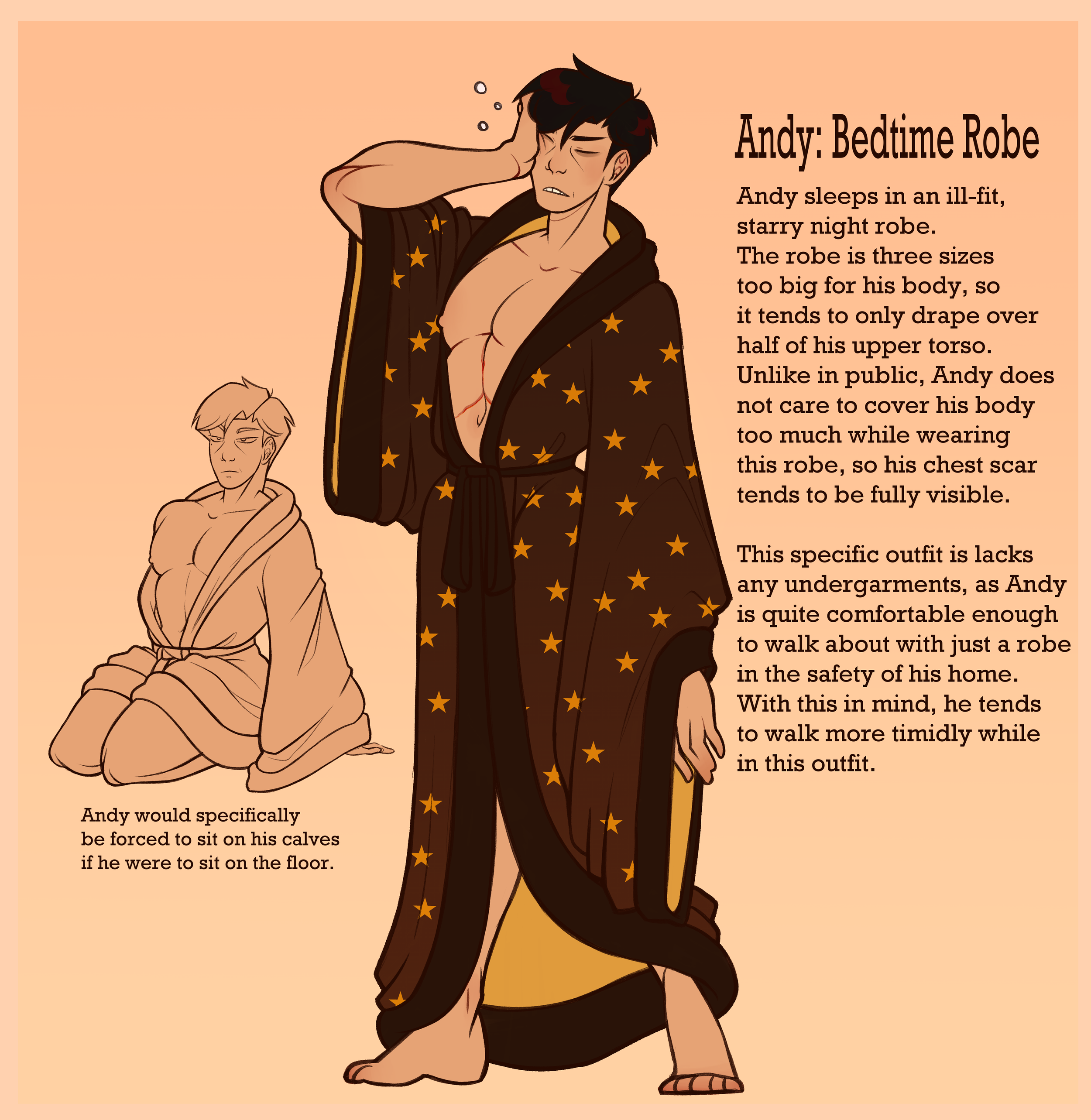 andy_bedtime_robe.png