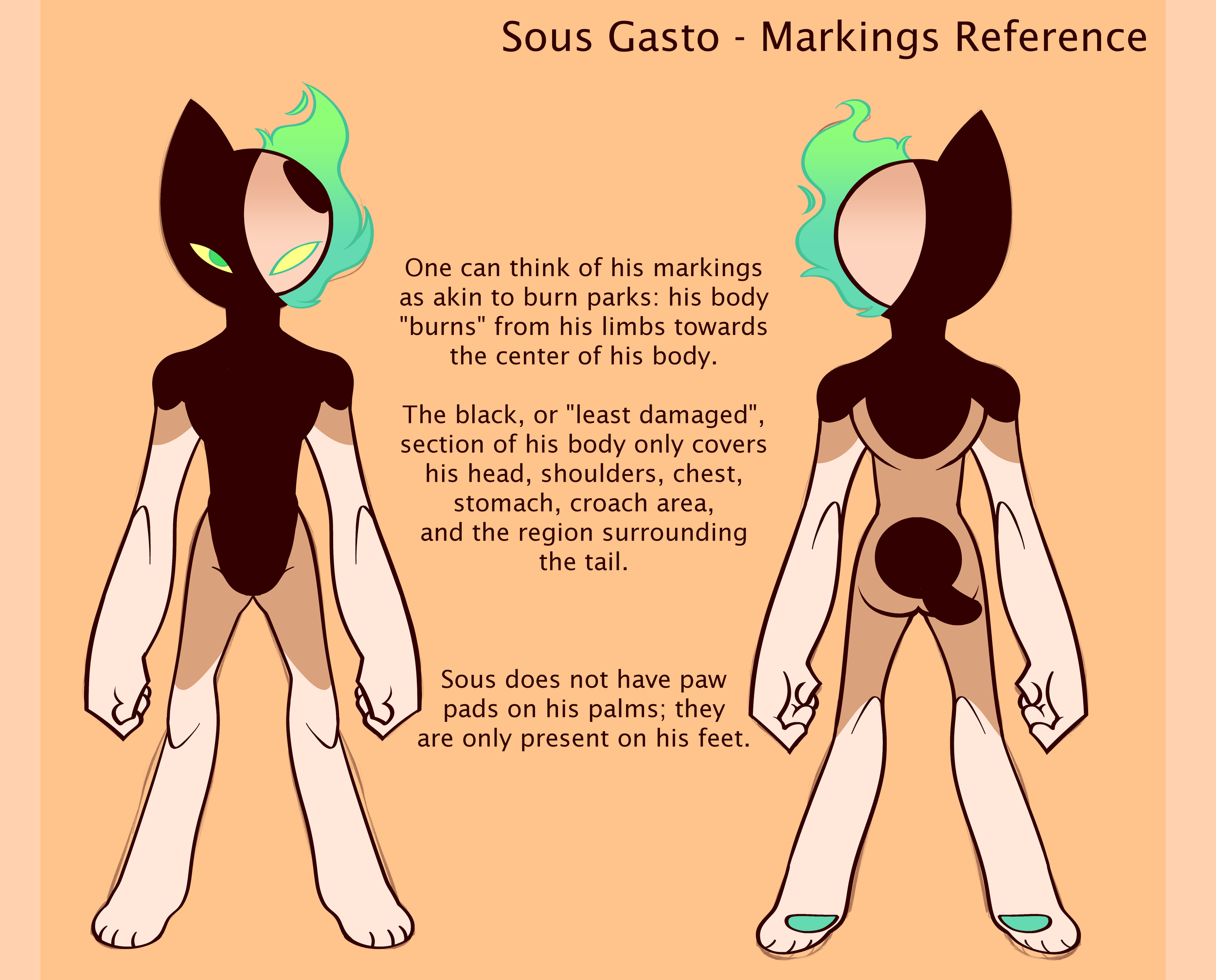 sous_gasto_markings.png