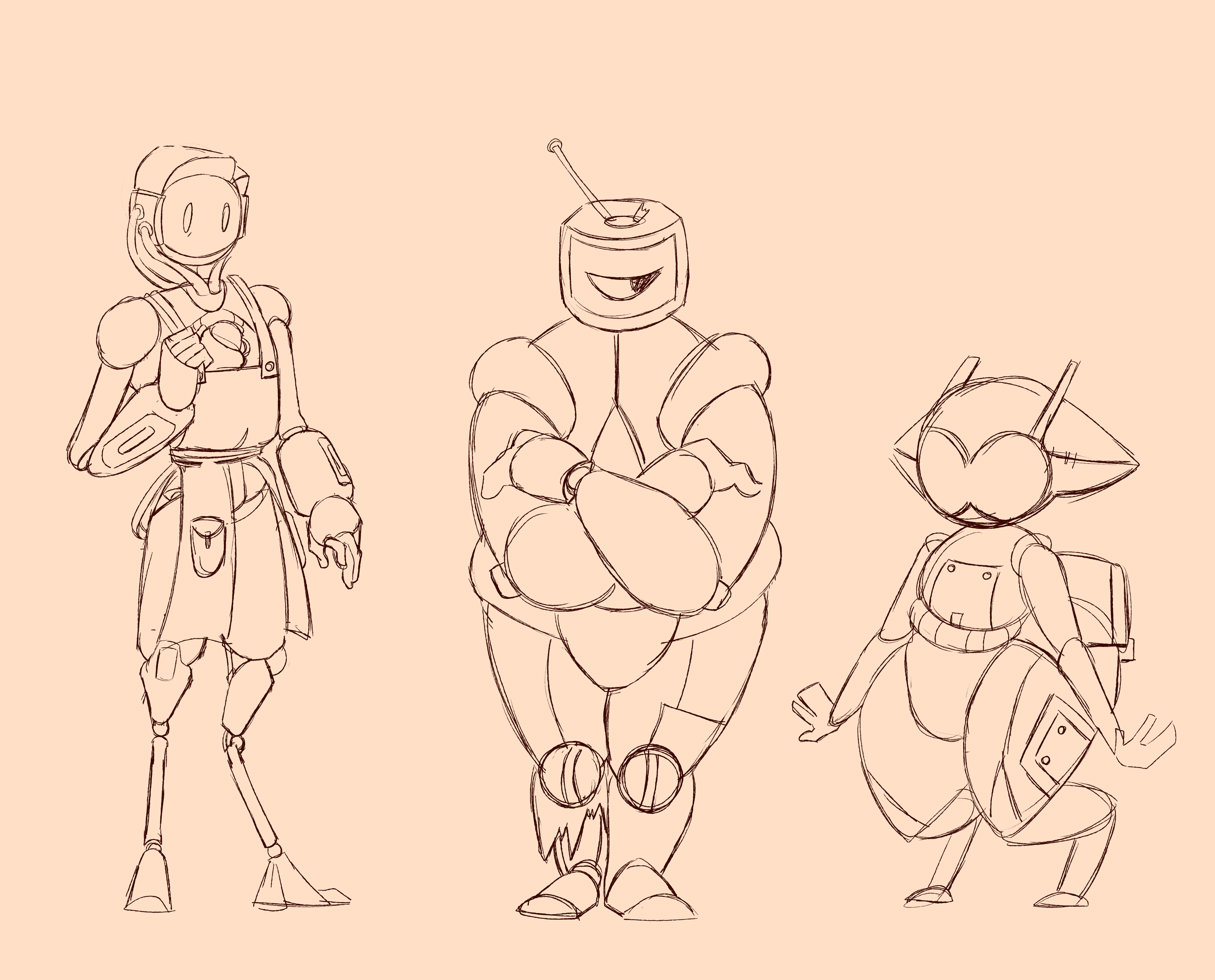 sketch options.png