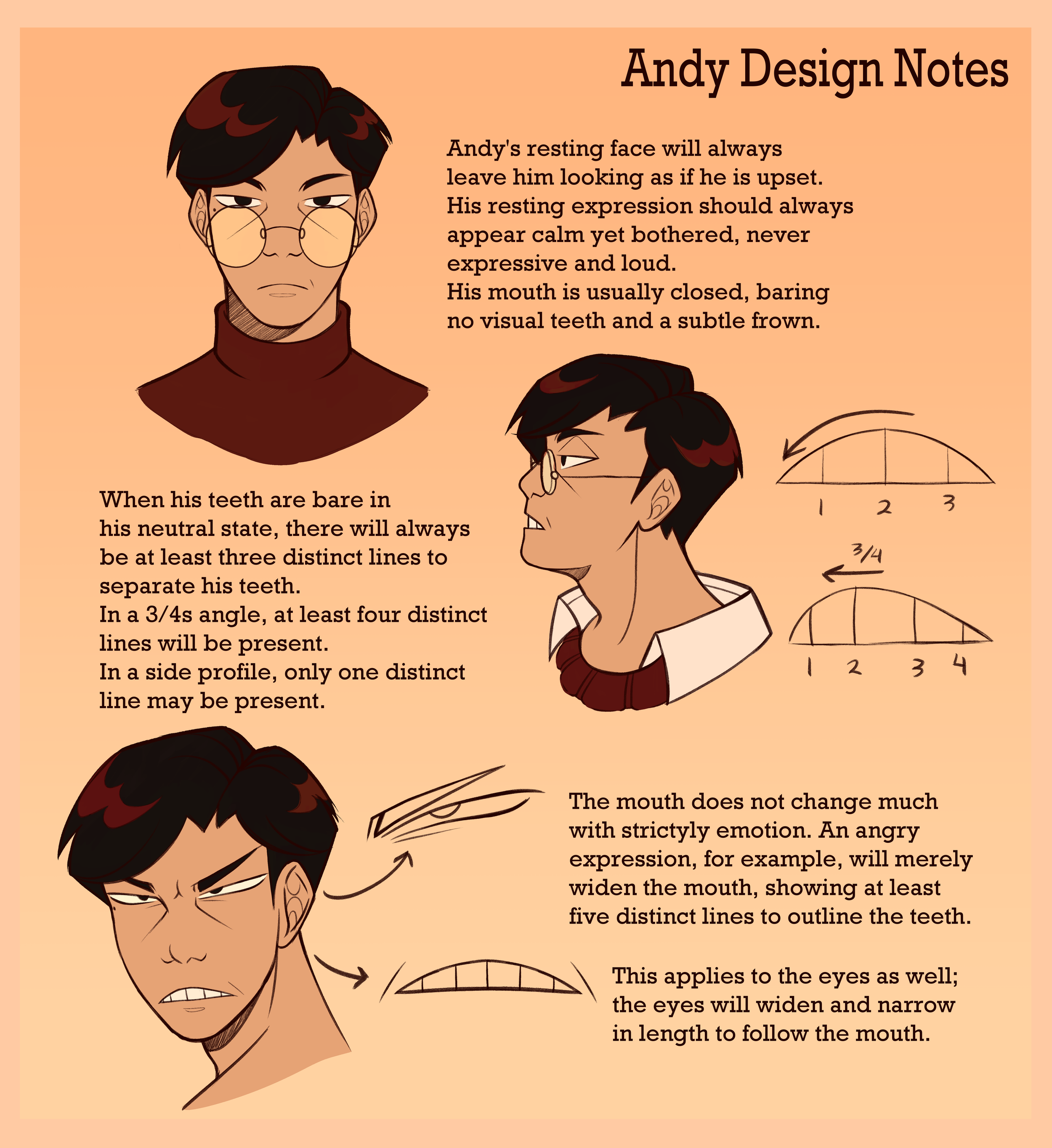 andy_notes.png