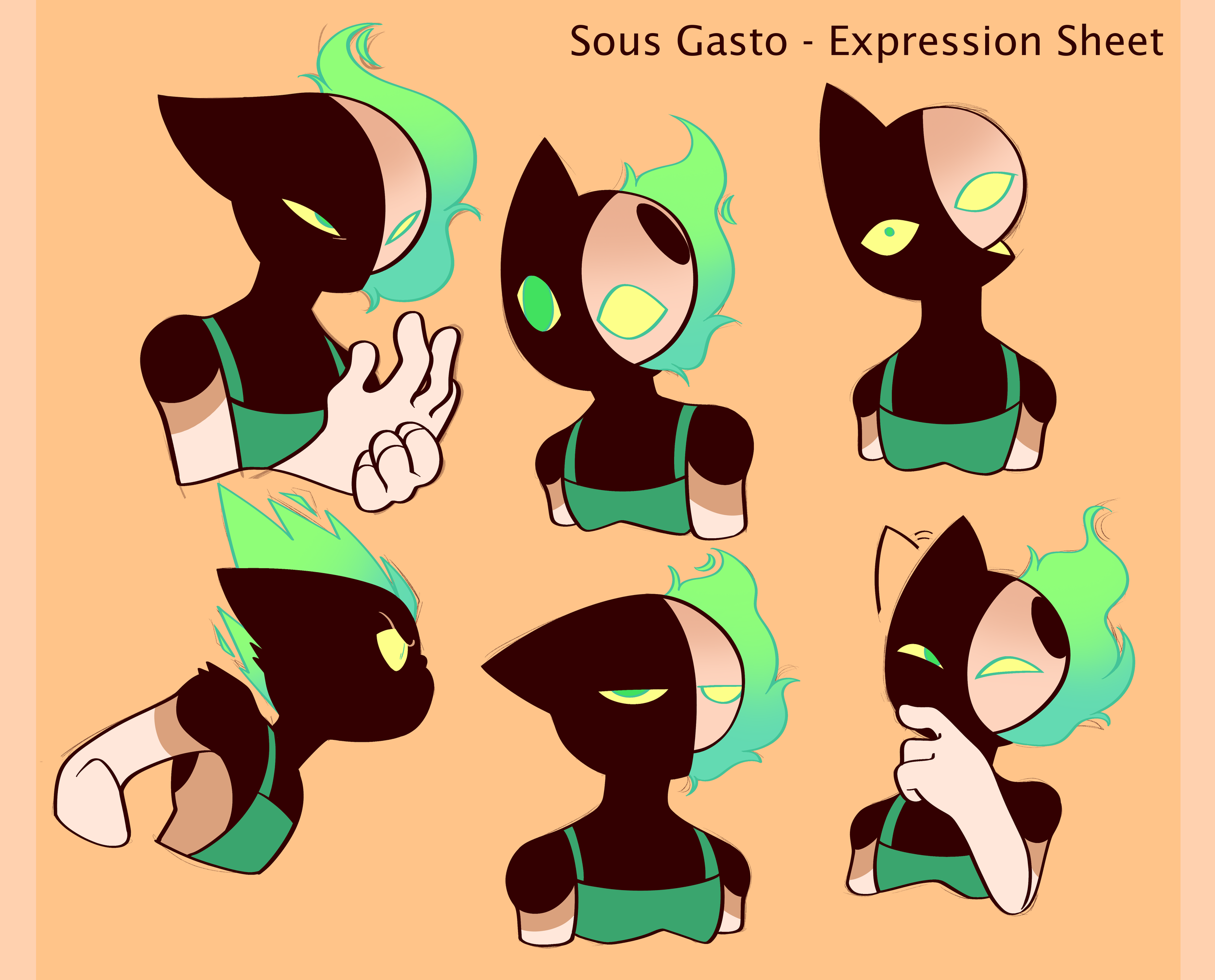 sous_gasto_expressions.png