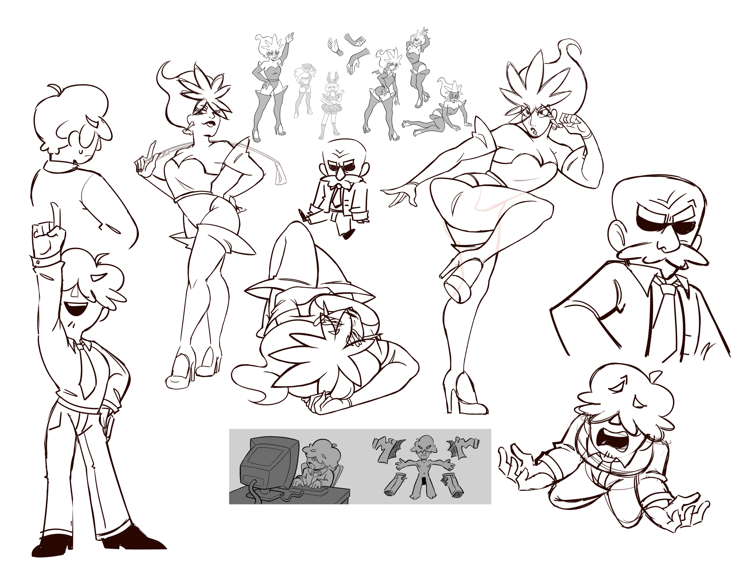 dom explorations.png