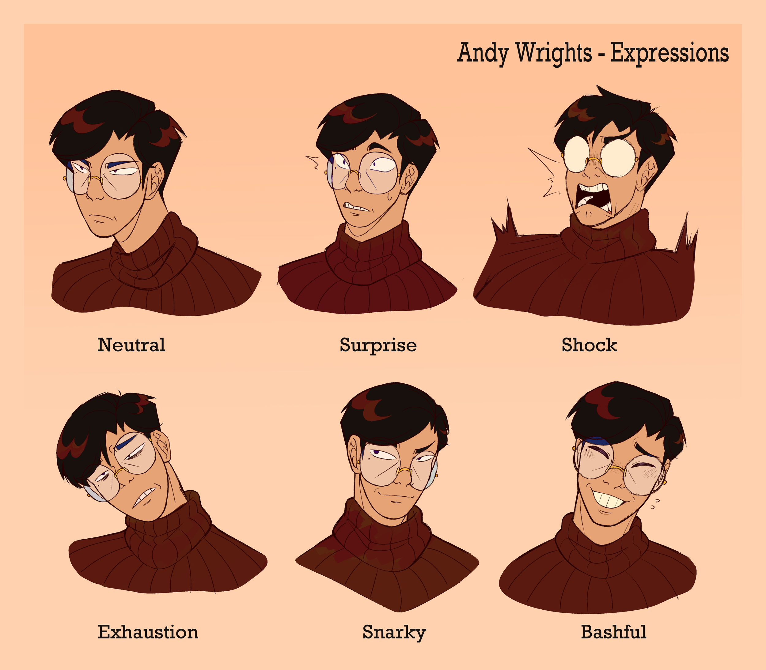 andy_faces.png