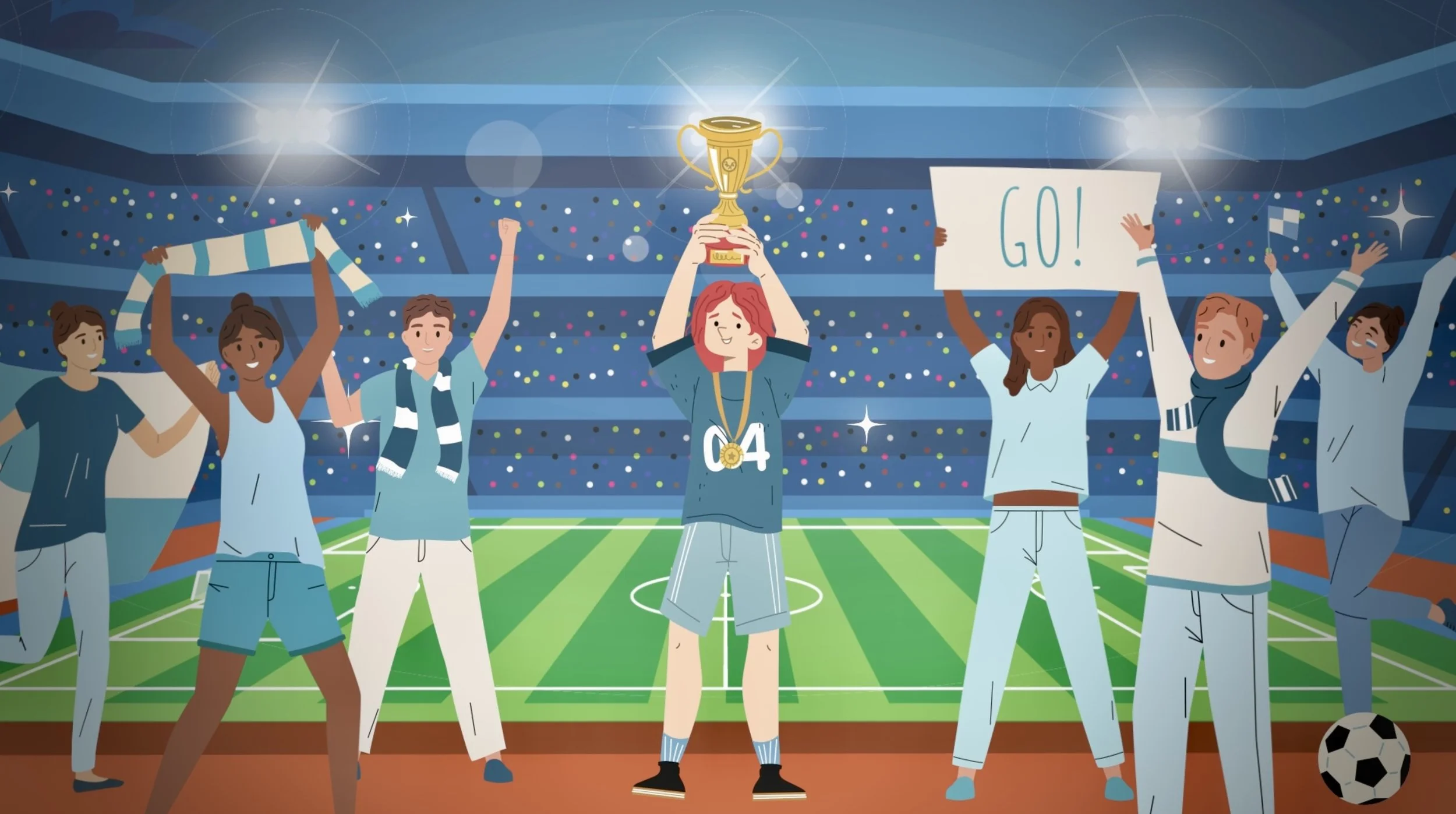 Screenshot 2025-01-24 at 17.07.13.jpeg