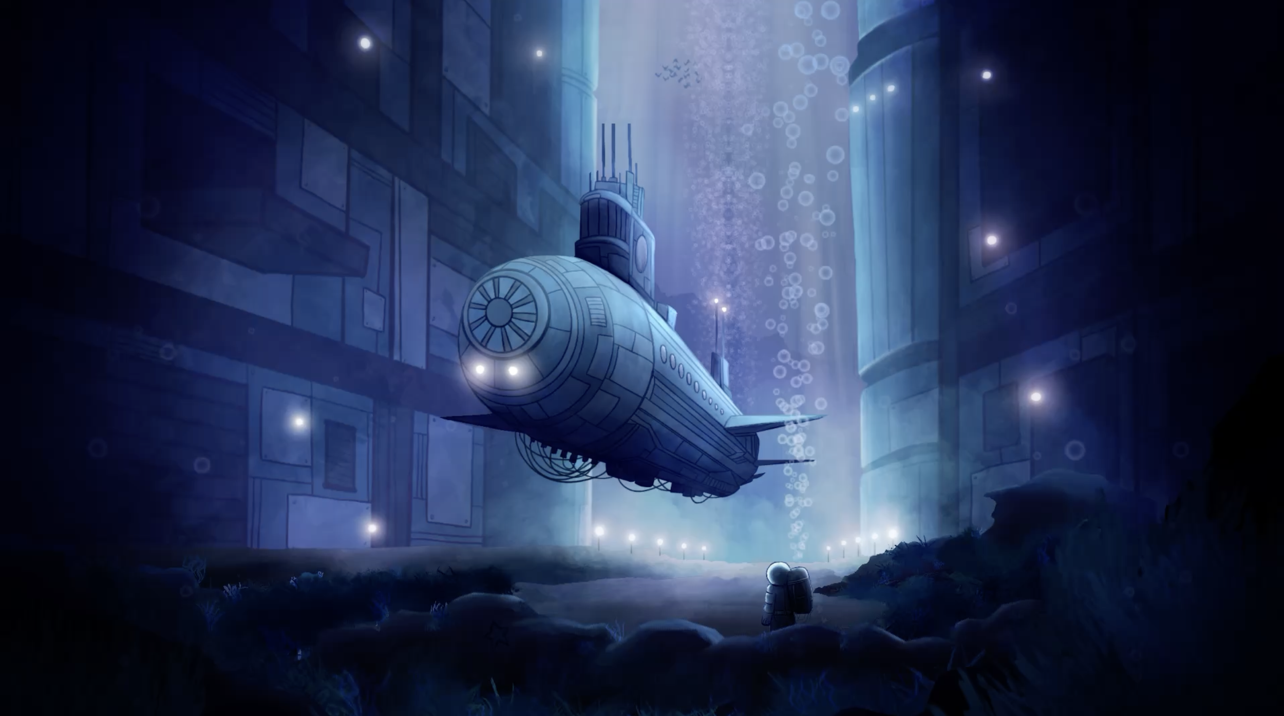 Screenshot 2025-01-23 at 14.20.19.png