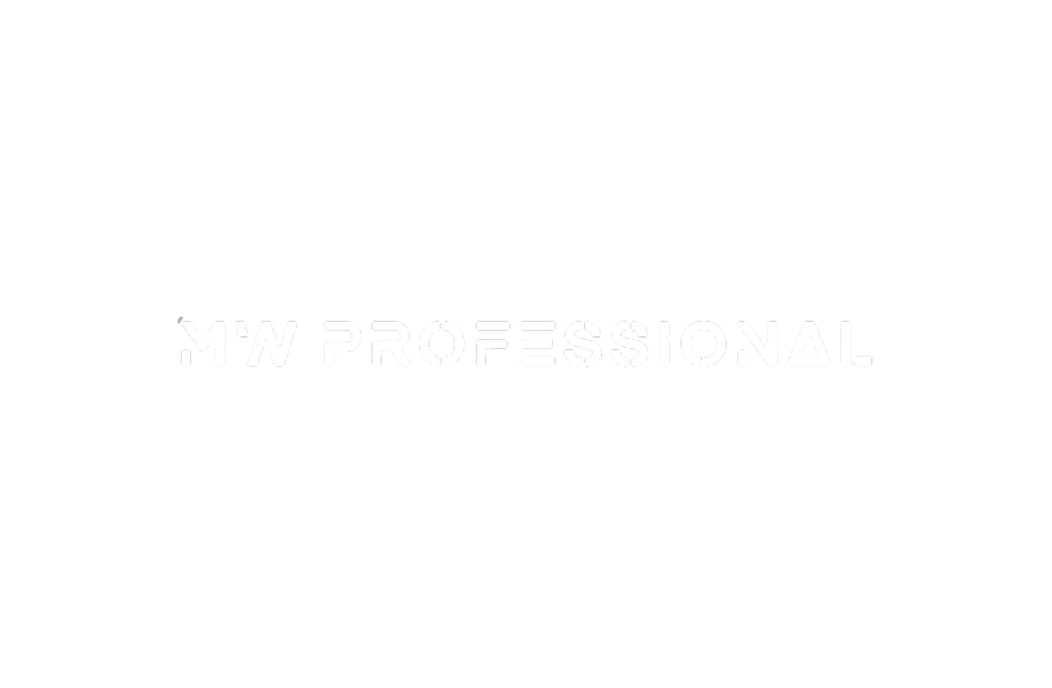 MW Professional