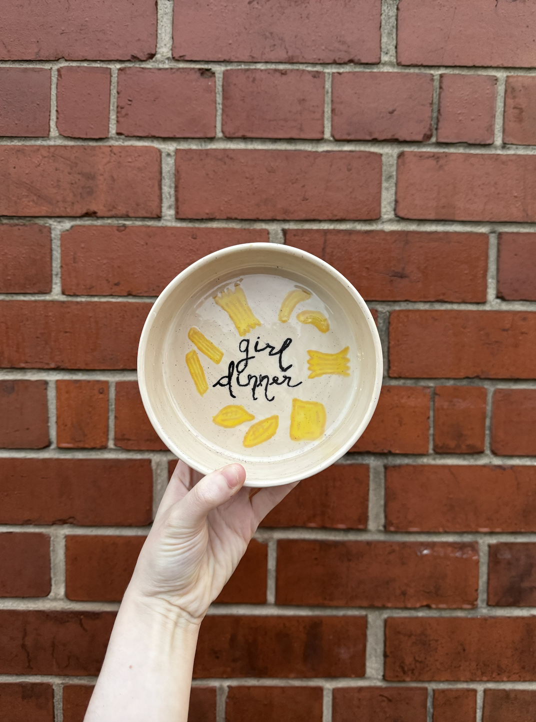 Screenshot 2025-11-27 at 15.48.38.png