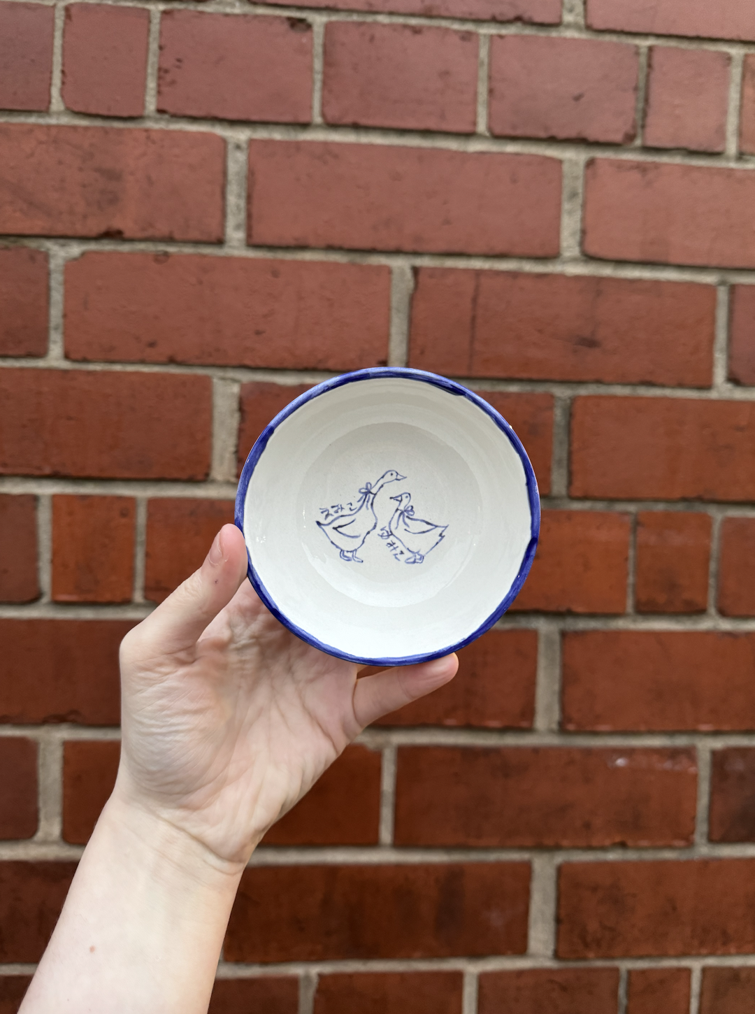 Screenshot 2025-11-27 at 15.50.11.png