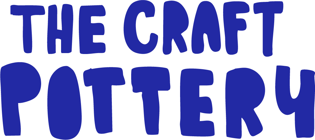 The Craft Pottery