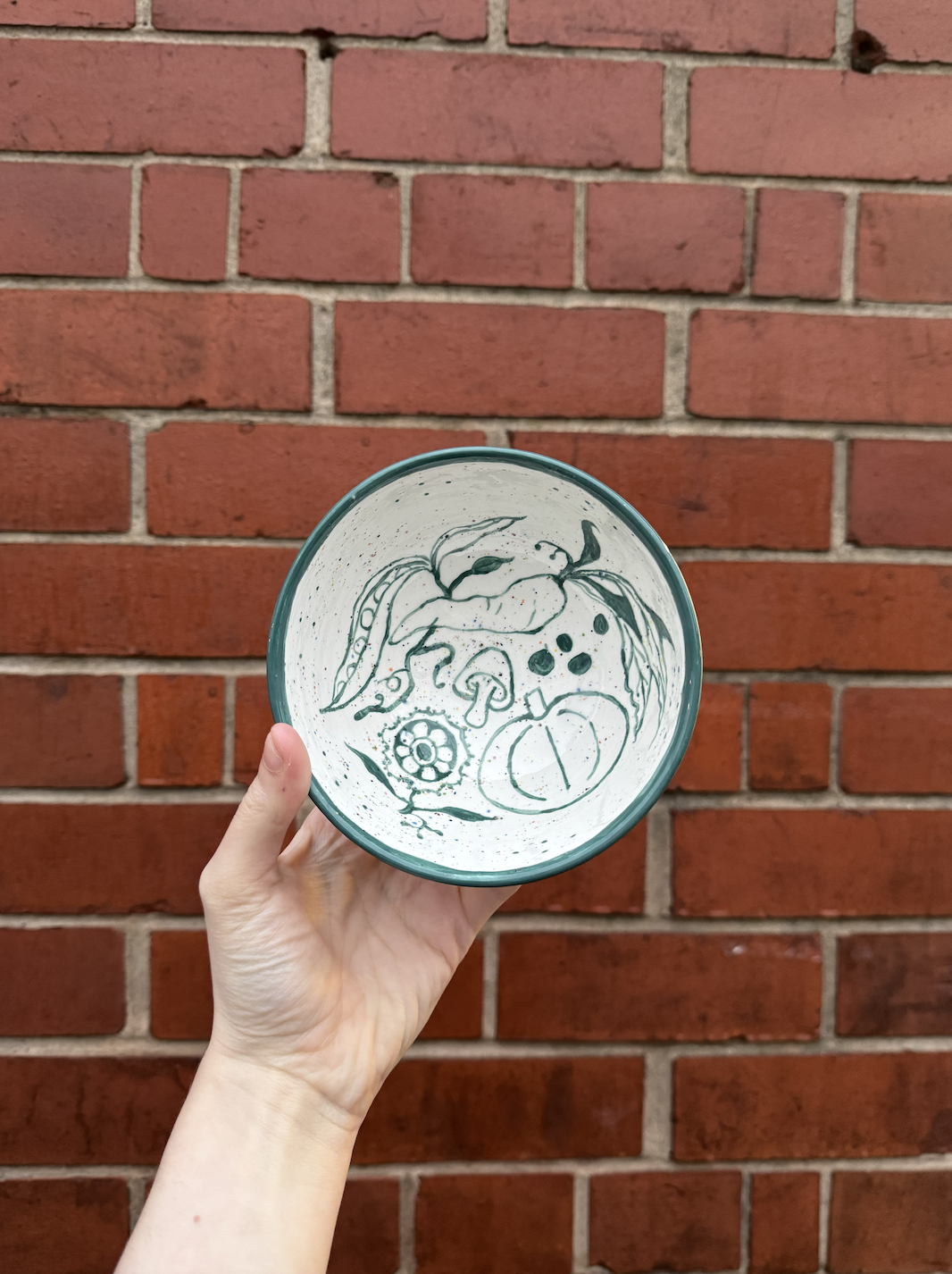 Screenshot 2025-11-27 at 15.48.48.png