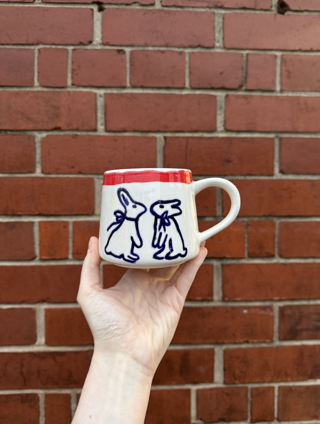 Screenshot 2025-11-27 at 15.49.55.png