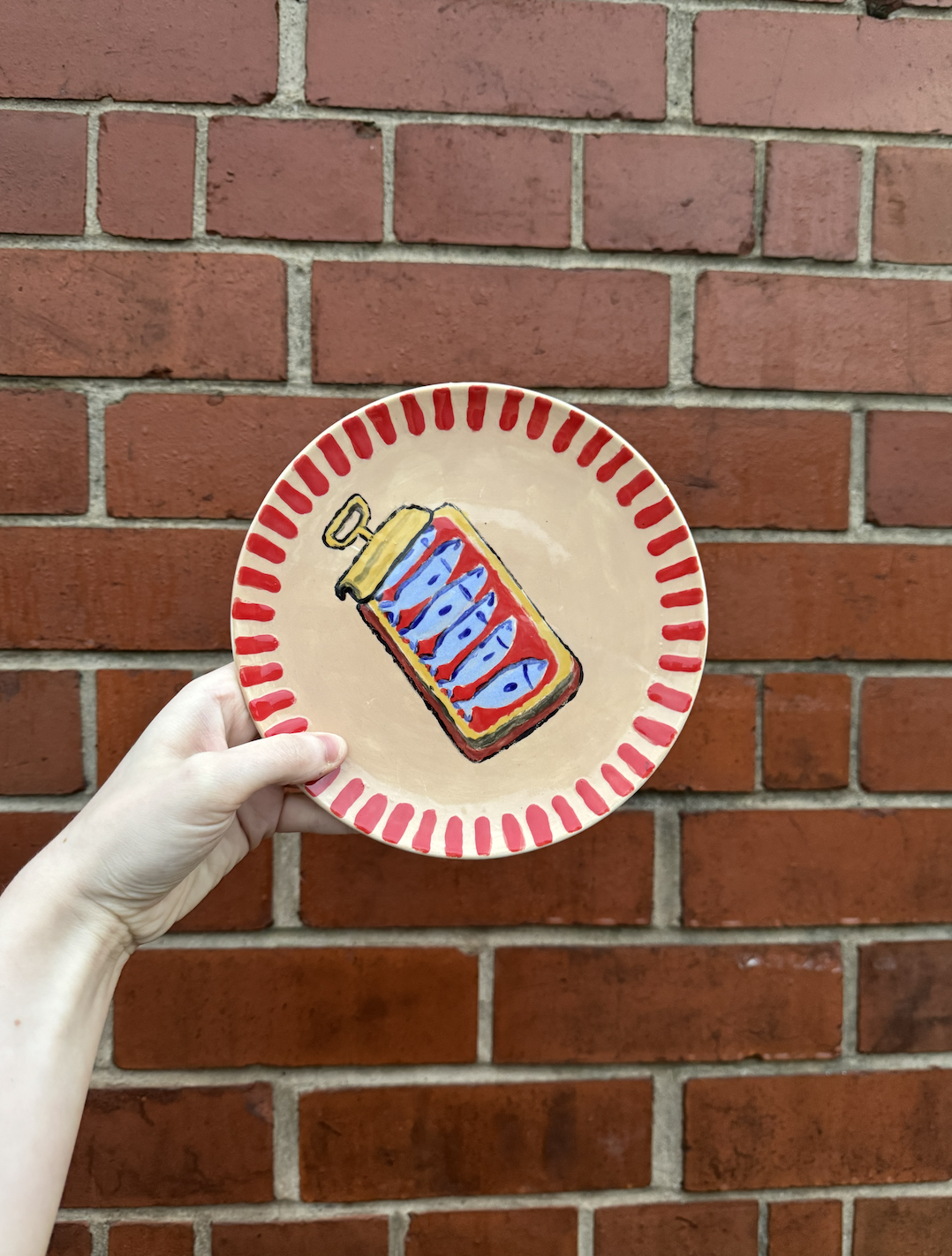 Screenshot 2025-11-27 at 15.49.13.png