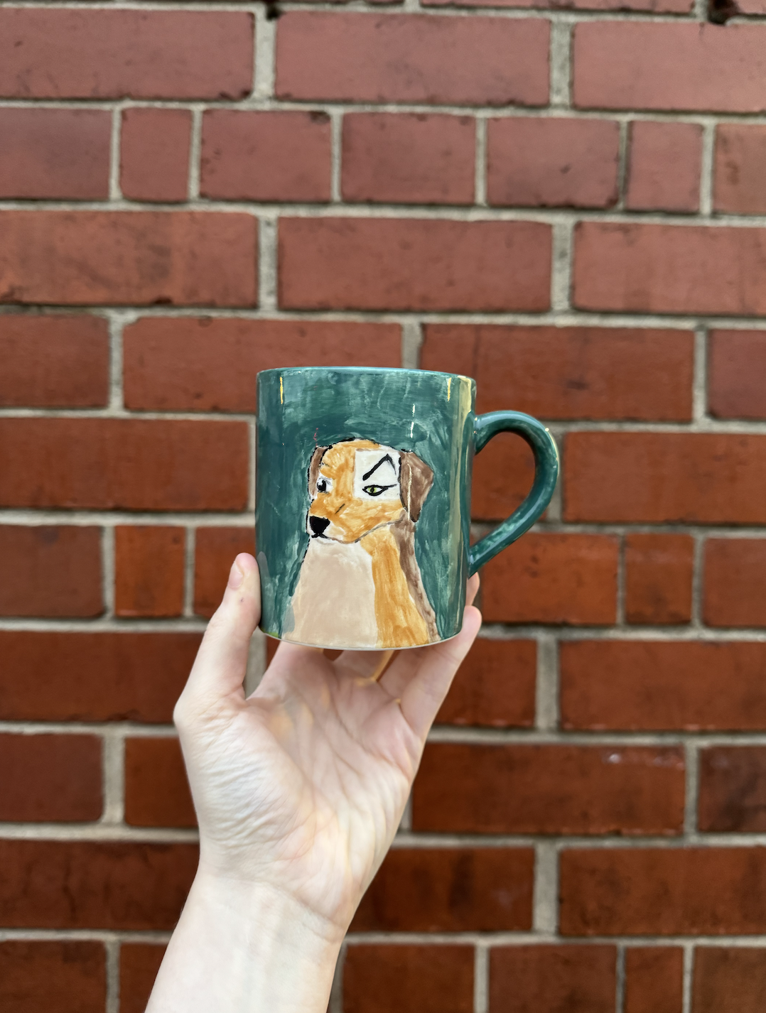 Screenshot 2025-11-27 at 15.49.36.png