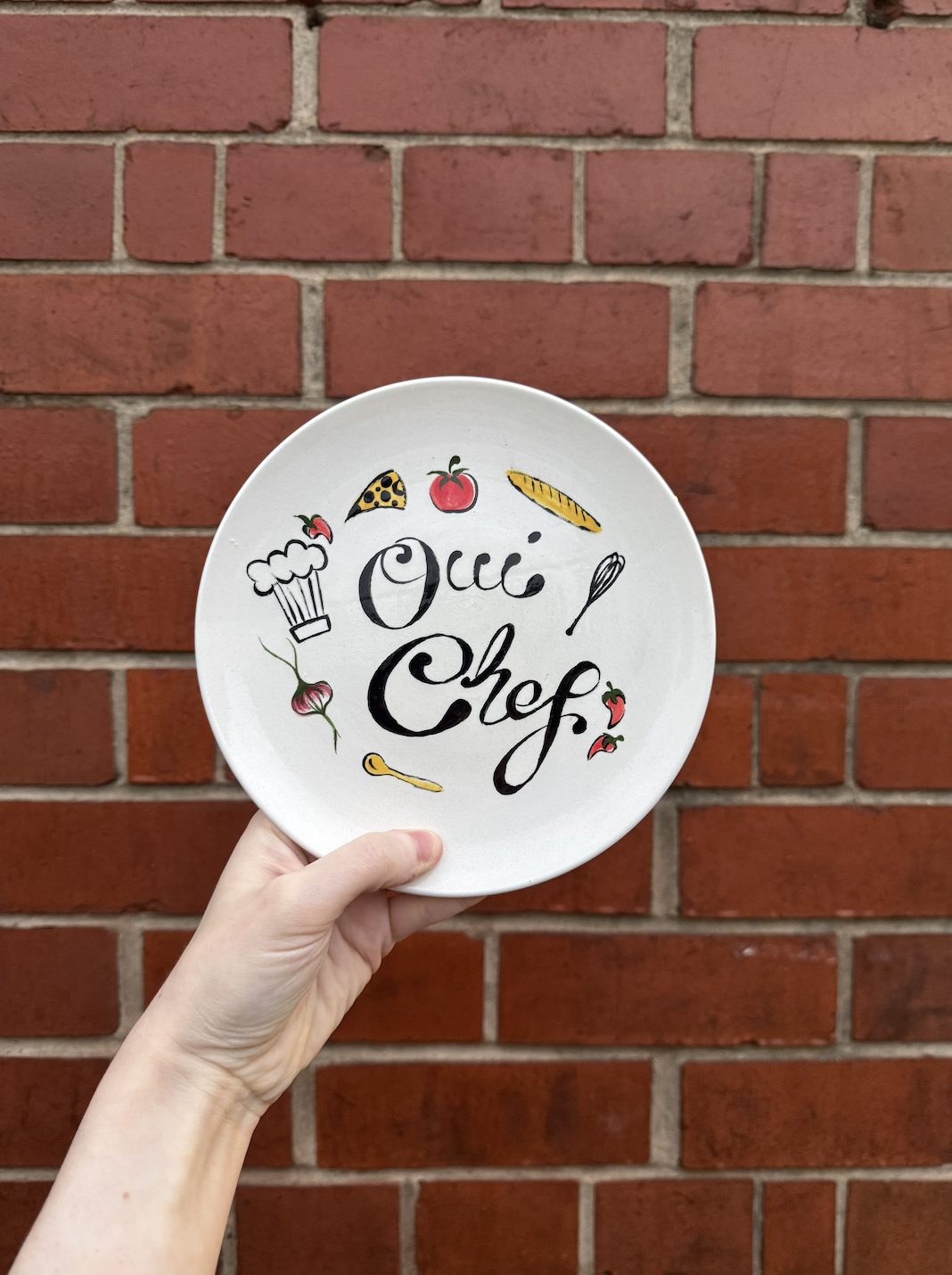 Screenshot 2025-11-27 at 15.49.03.png