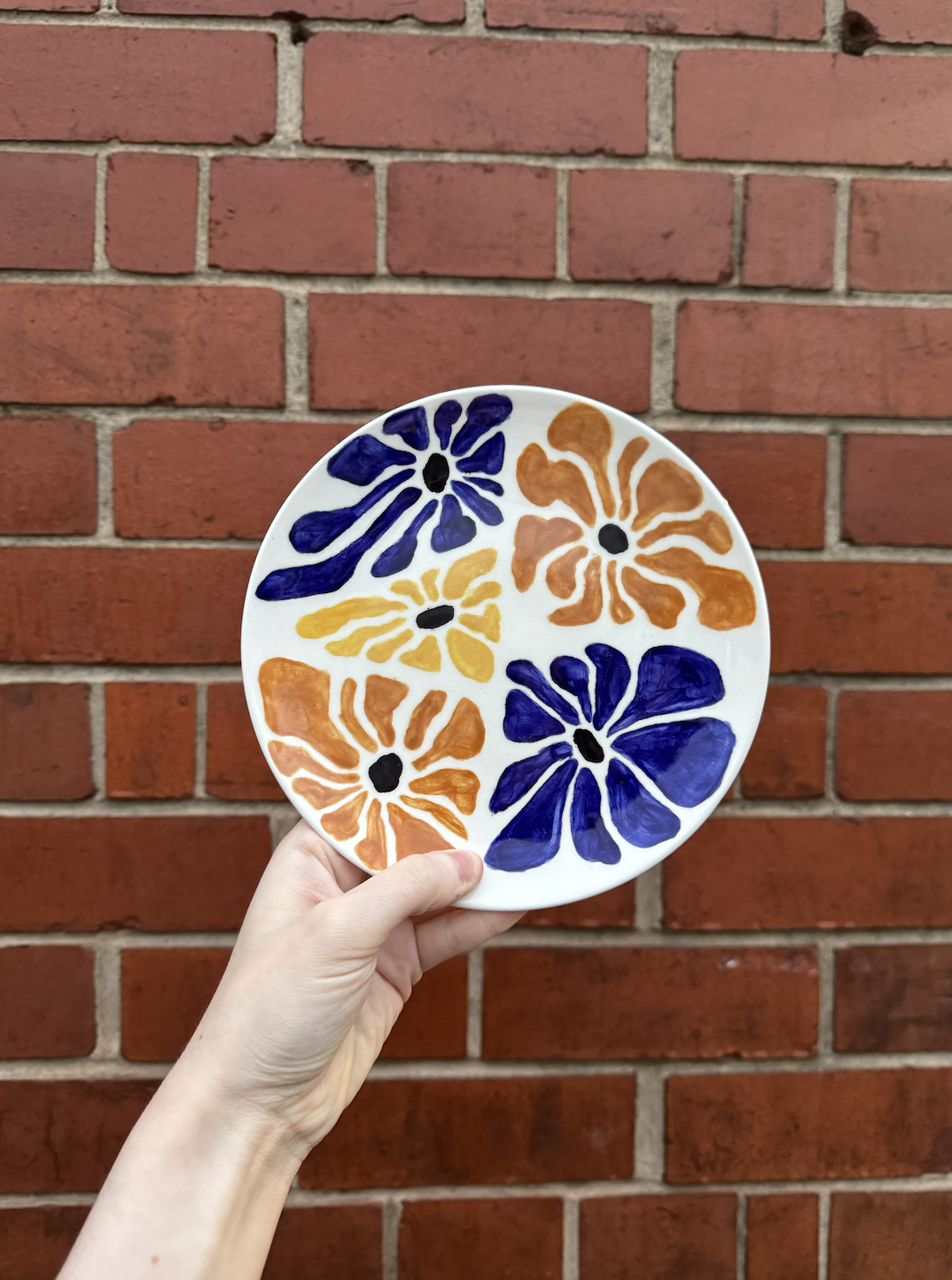 Screenshot 2025-11-27 at 15.49.27.png