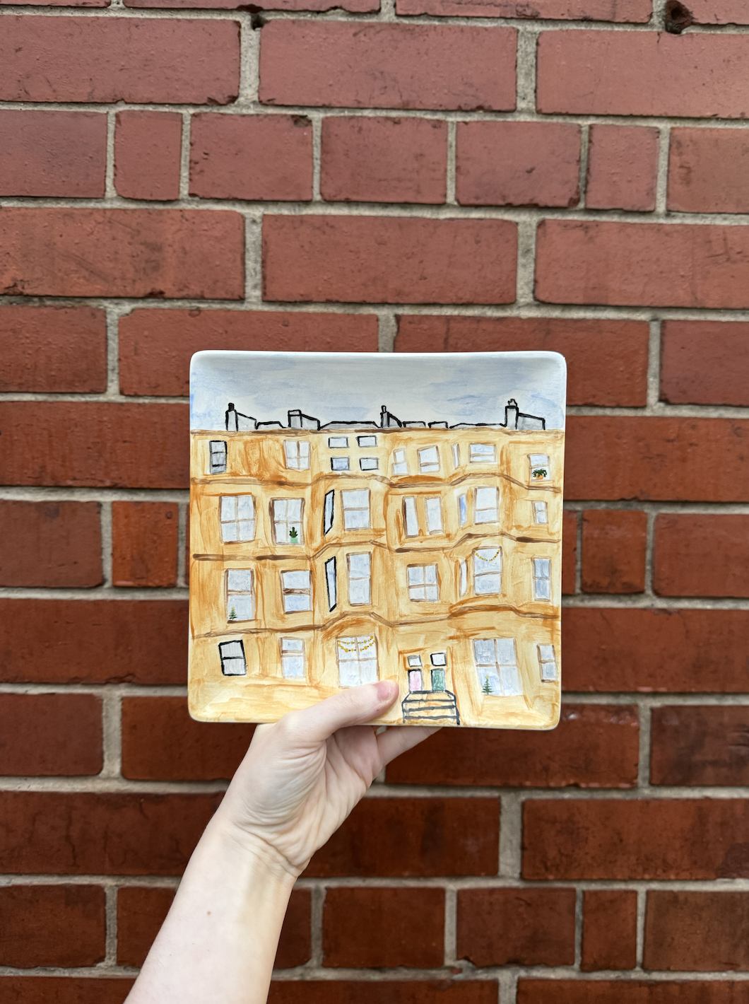 Screenshot 2025-11-27 at 15.48.24.png