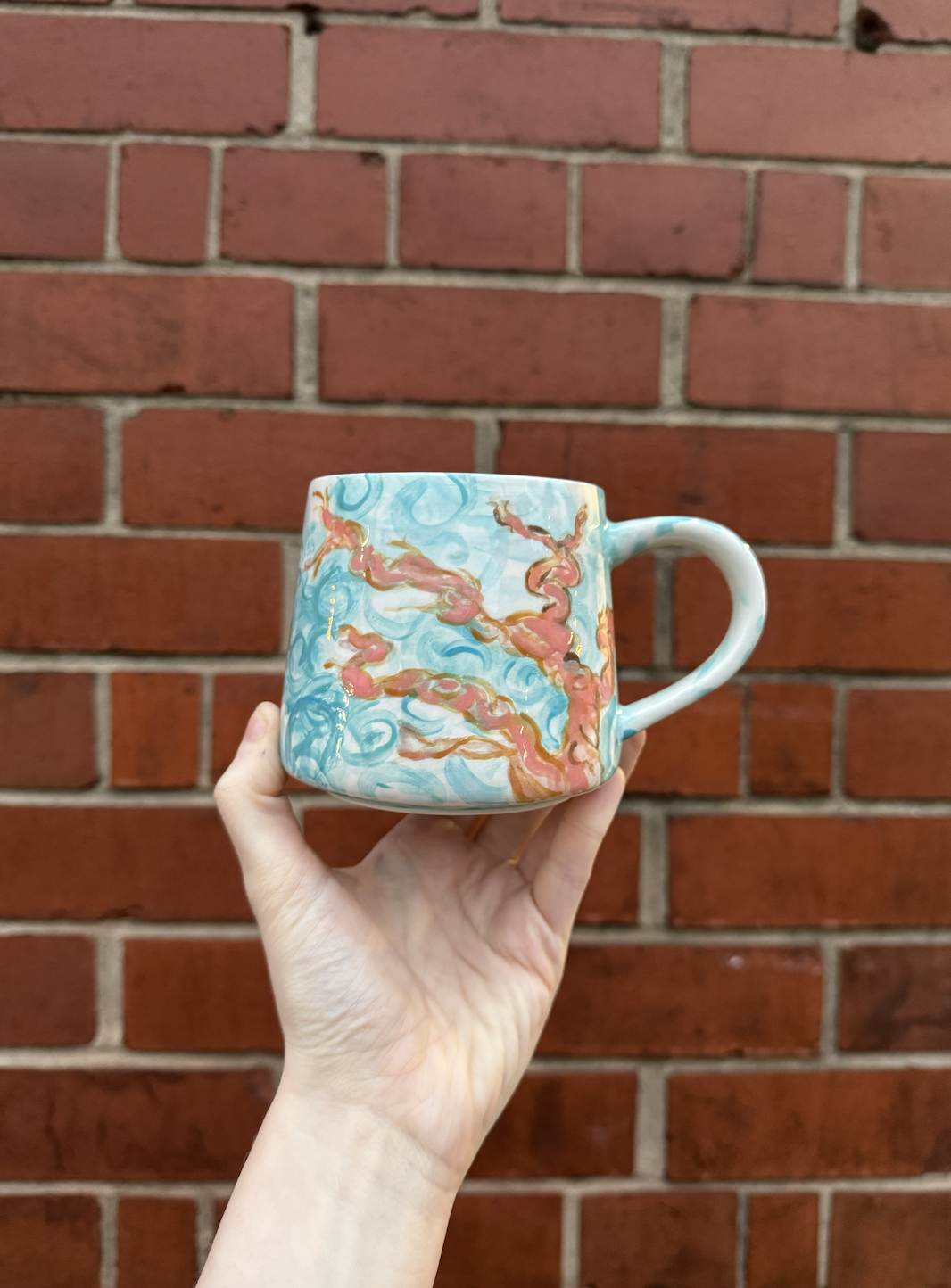 Screenshot 2025-11-27 at 15.49.48.png