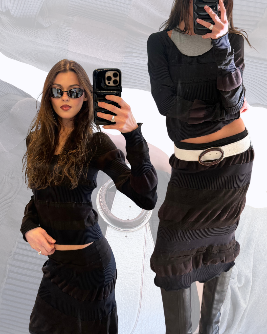 Untitled design-42.png