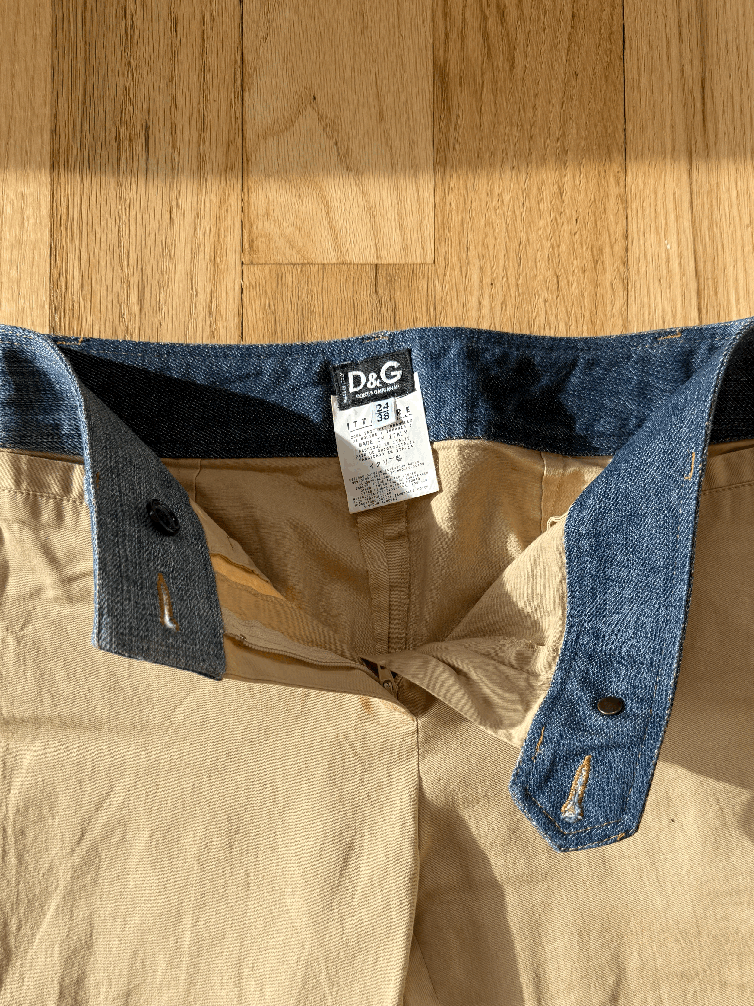 tempImage99QgGJ.gif (Copy)