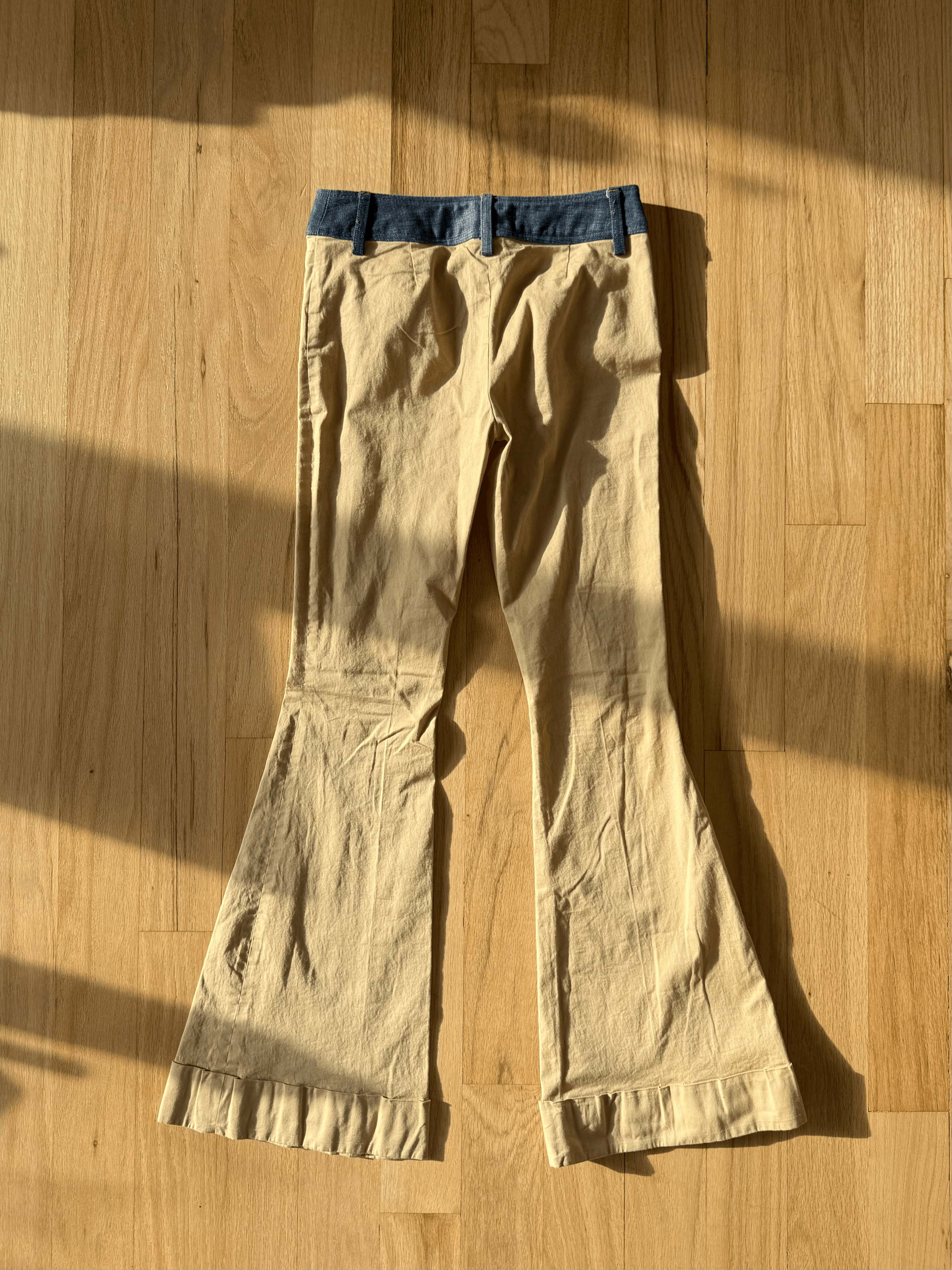 tempImageCiW41u.gif (Copy)