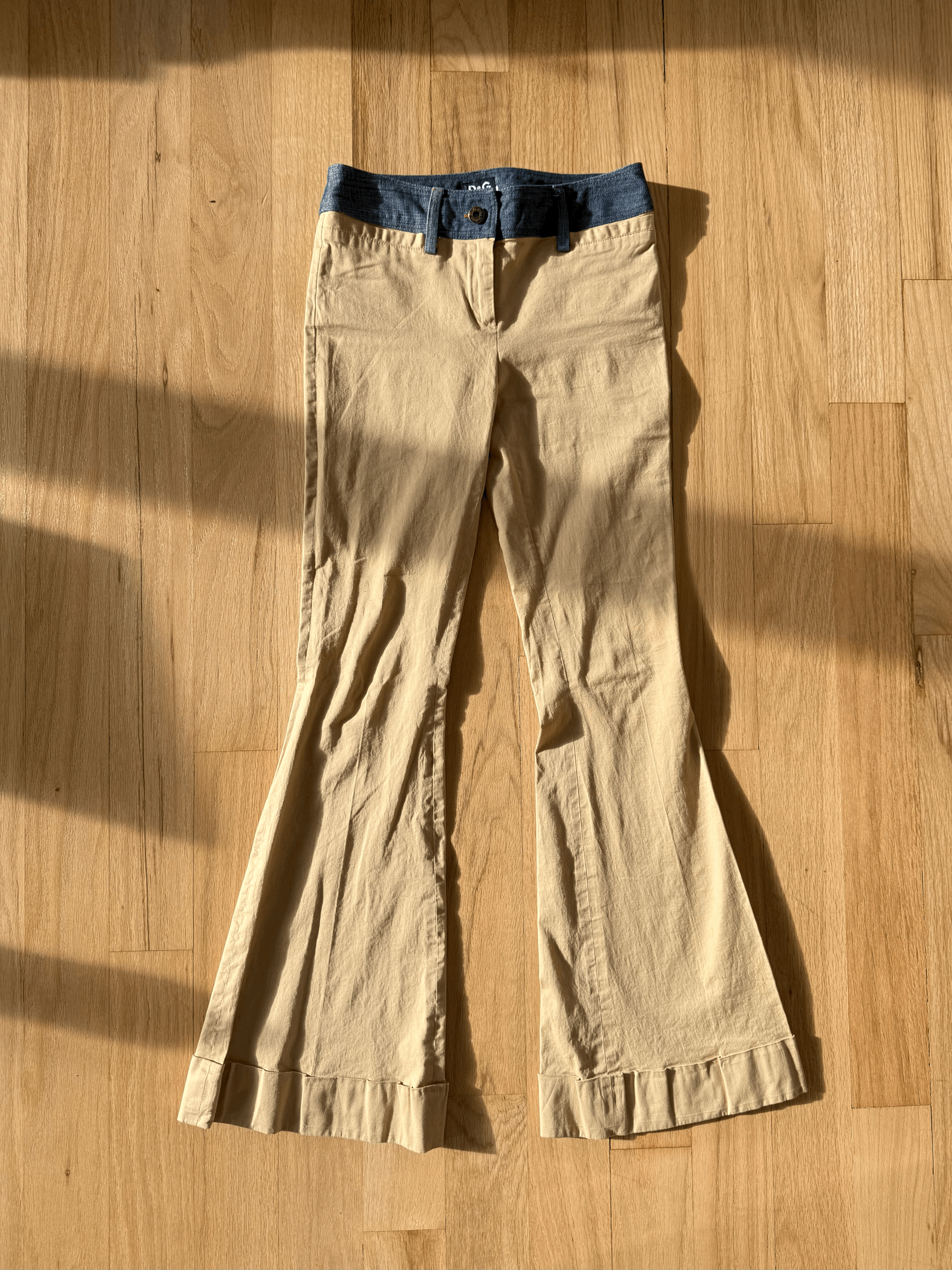 tempImagelbAIDq.gif (Copy)