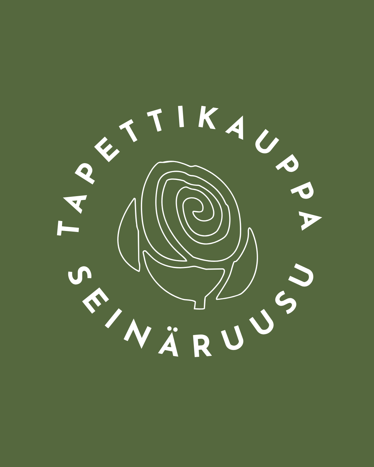 Nimetön malli-7.png
