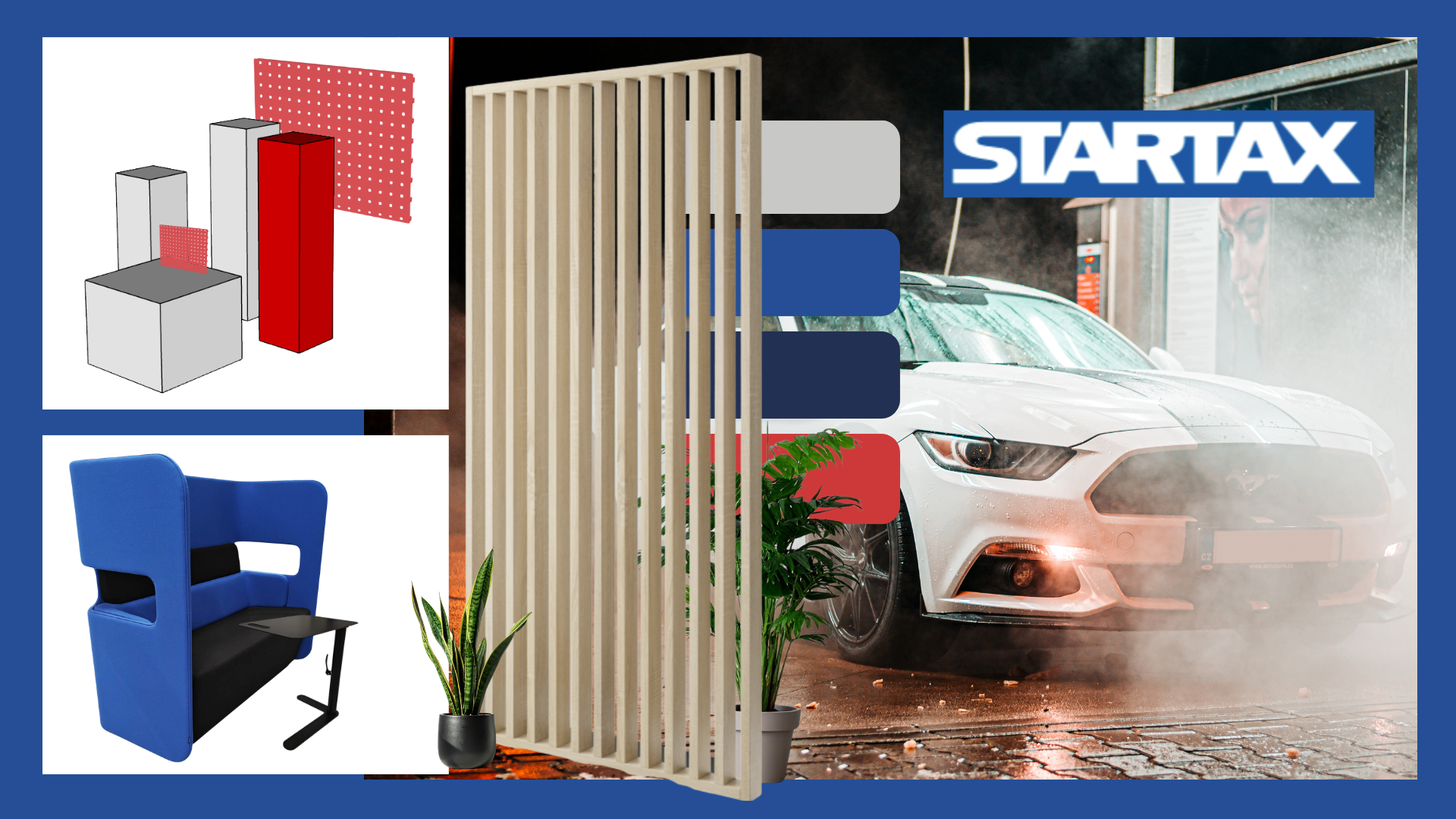 Startax_Showroom.png
