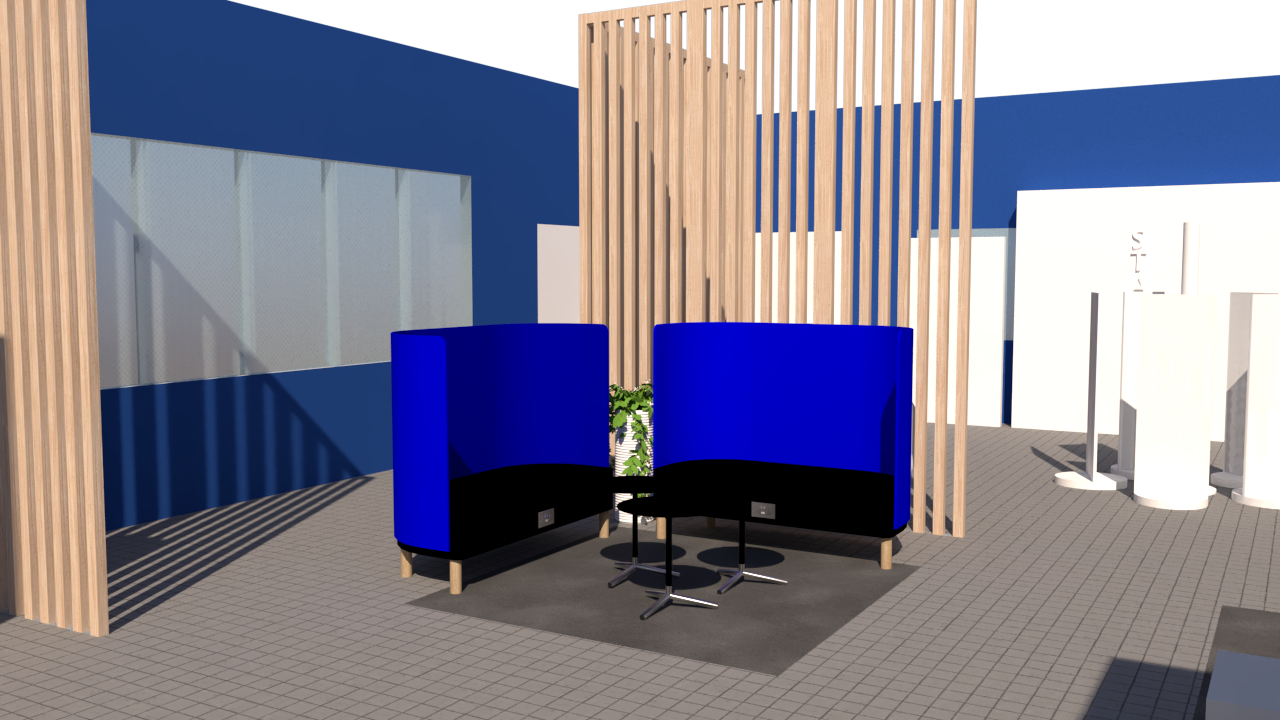 Demo_Startax_4.png