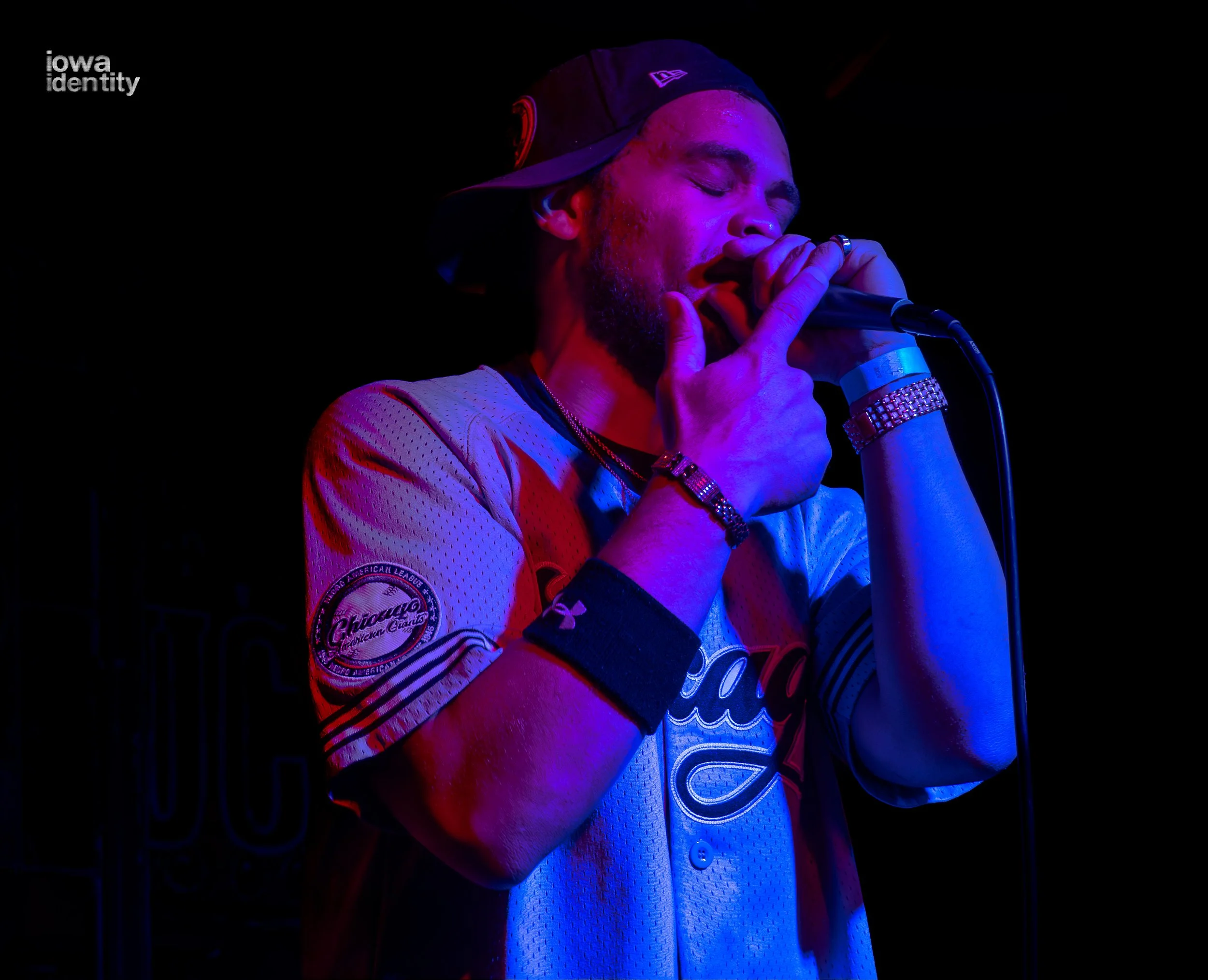Tay Young Website-2.jpg