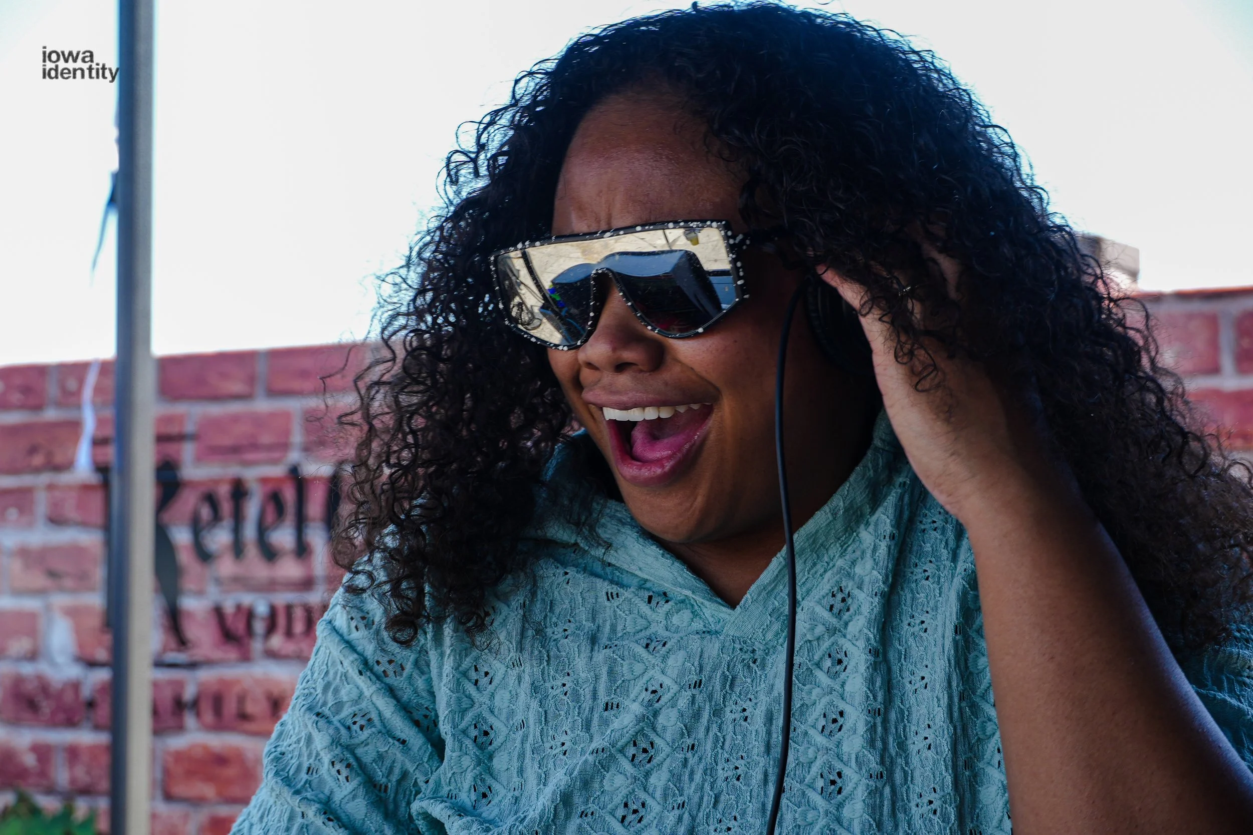Beats and Brunch 5.24.26-4.jpg