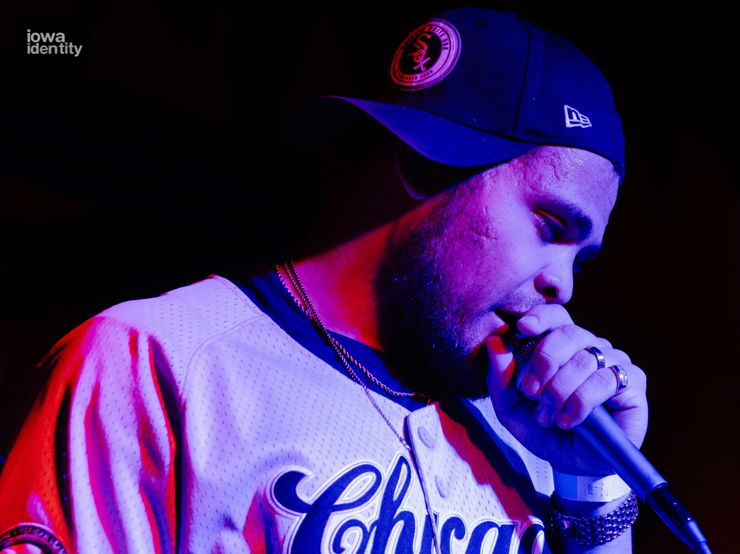 Tay Young Website-5.jpg