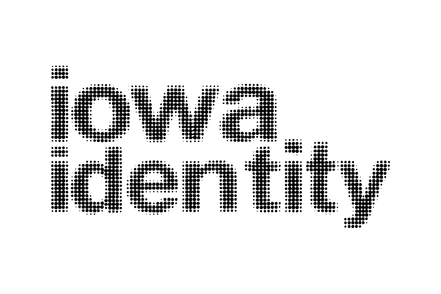 Iowaidentity