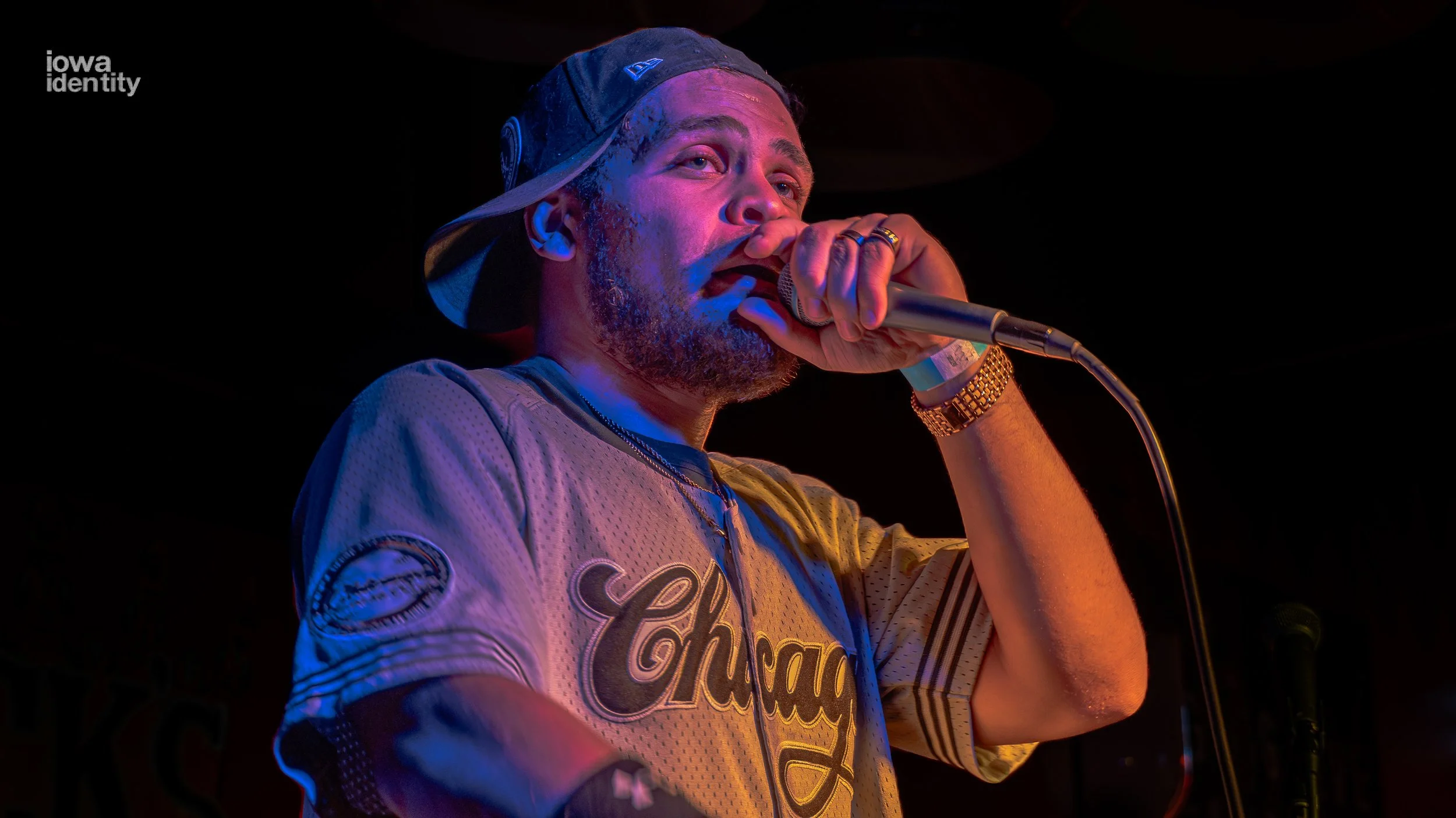Tay Young Website-3.jpg
