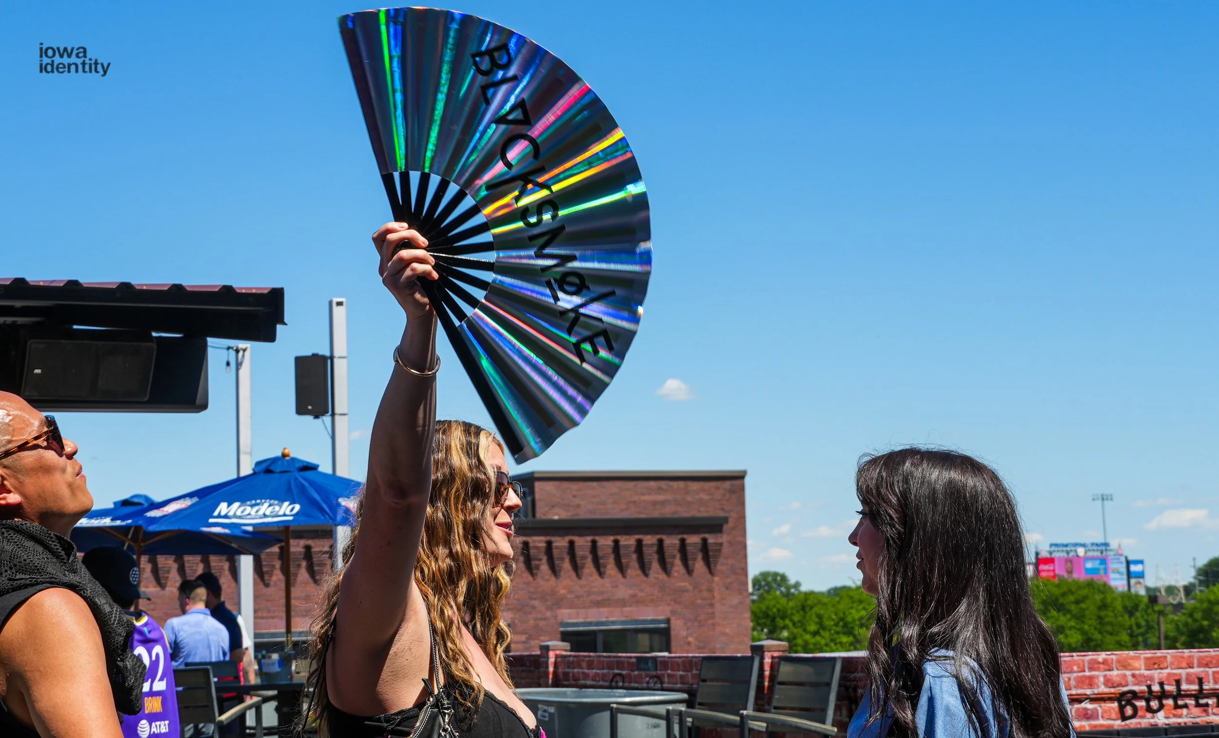 Beats and Brunch 5.24.26-3.jpg
