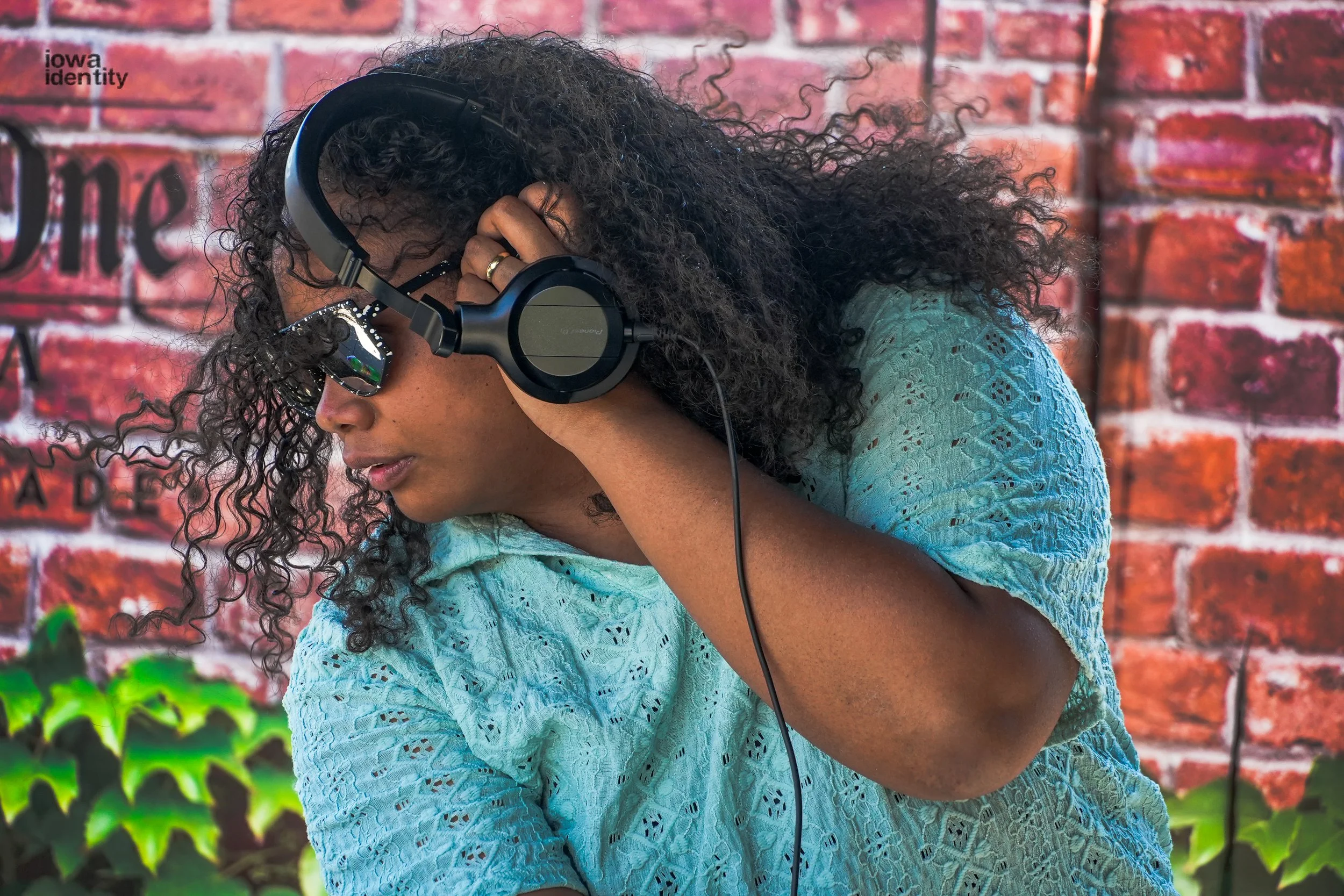 Beats and Brunch 5.24.26-8.jpg