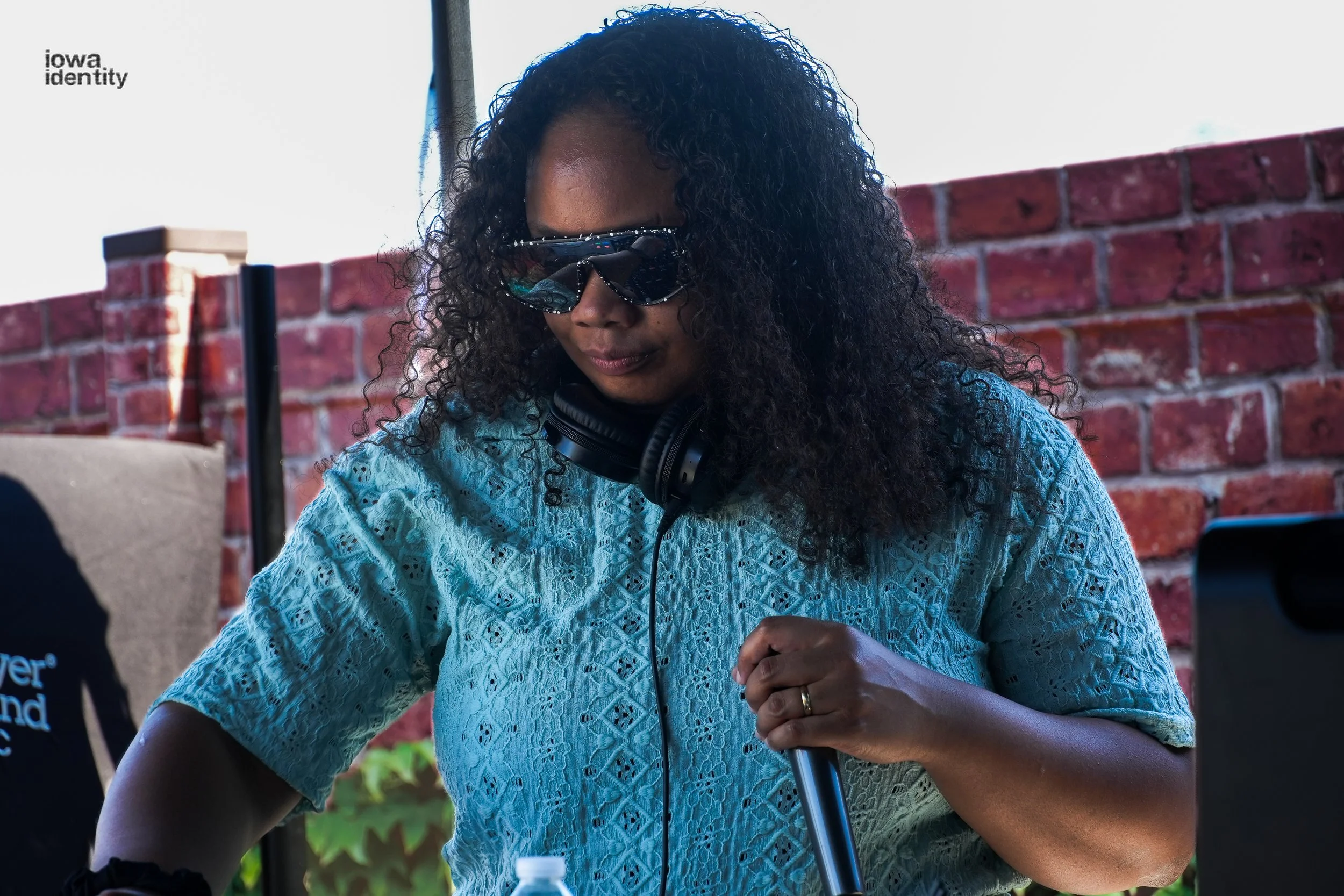 Beats and Brunch 5.24.26-2.jpg