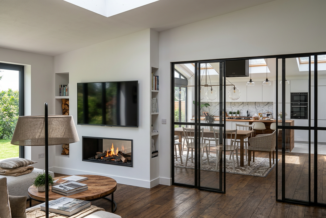 Firefly_Gemini Flash_transform this house interior into a hyper-realistic render, maintaining exactly the  419052.png