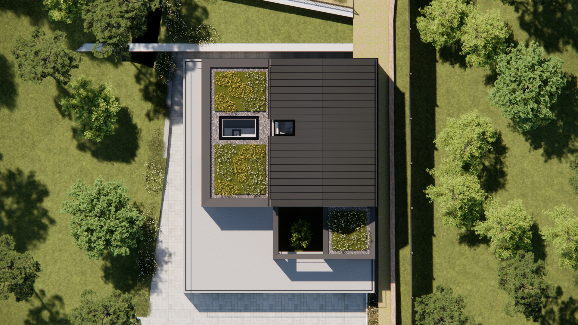 Do You Need Planning Permission for an Extension in Wales?