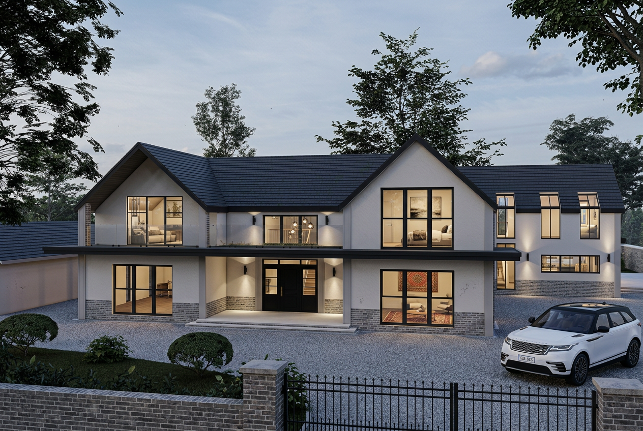 Firefly_Gemini Flash_transform this house into a hyper-realistic render, maintaining exactly the same cons 873631 (2).png
