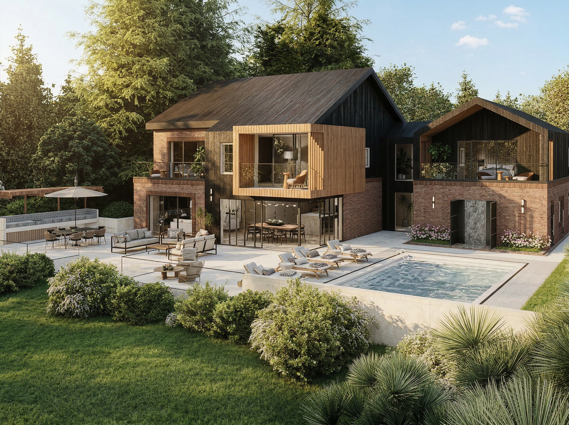 The paddock a contempory new build with stunning materials.png