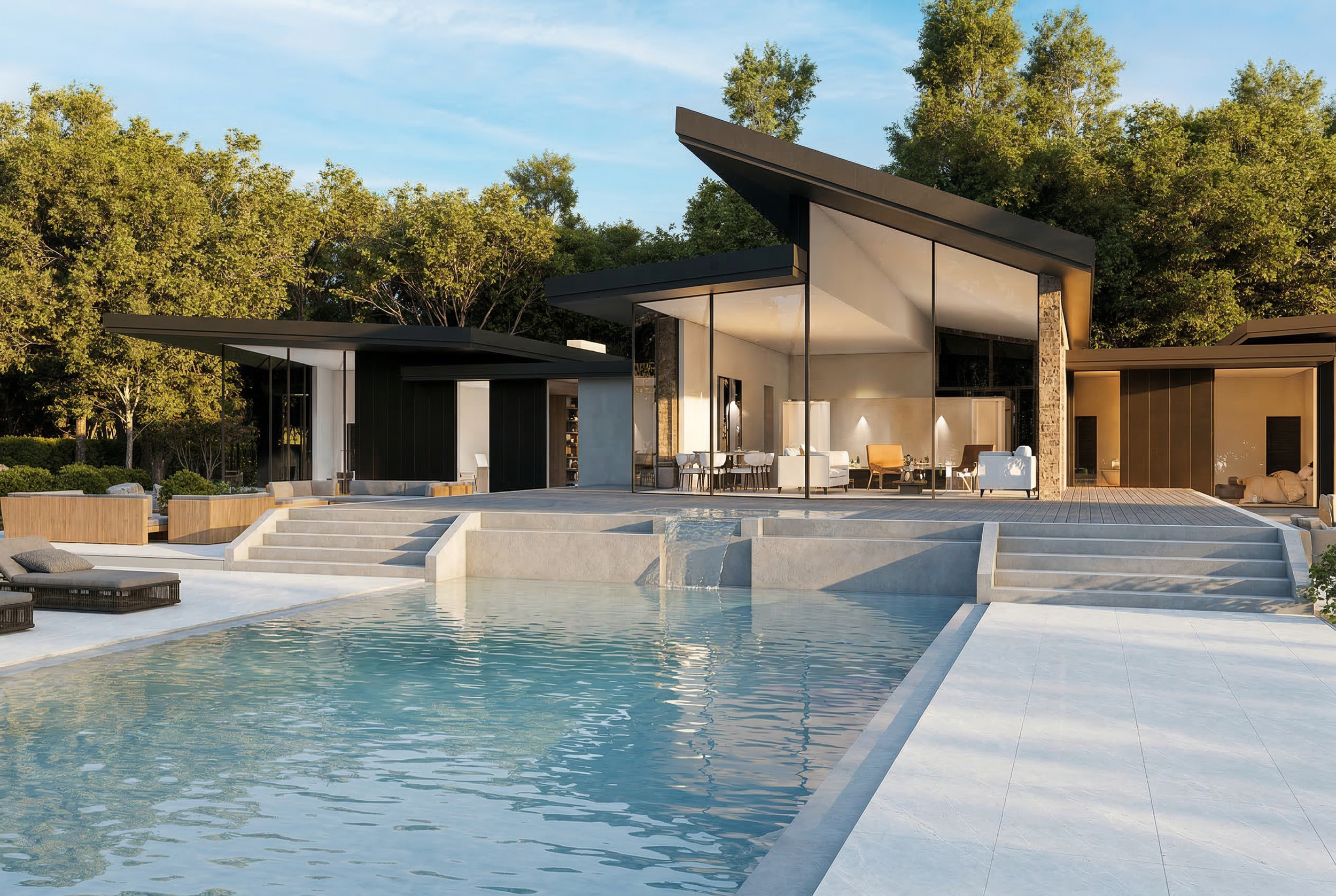 the grange pool house.png