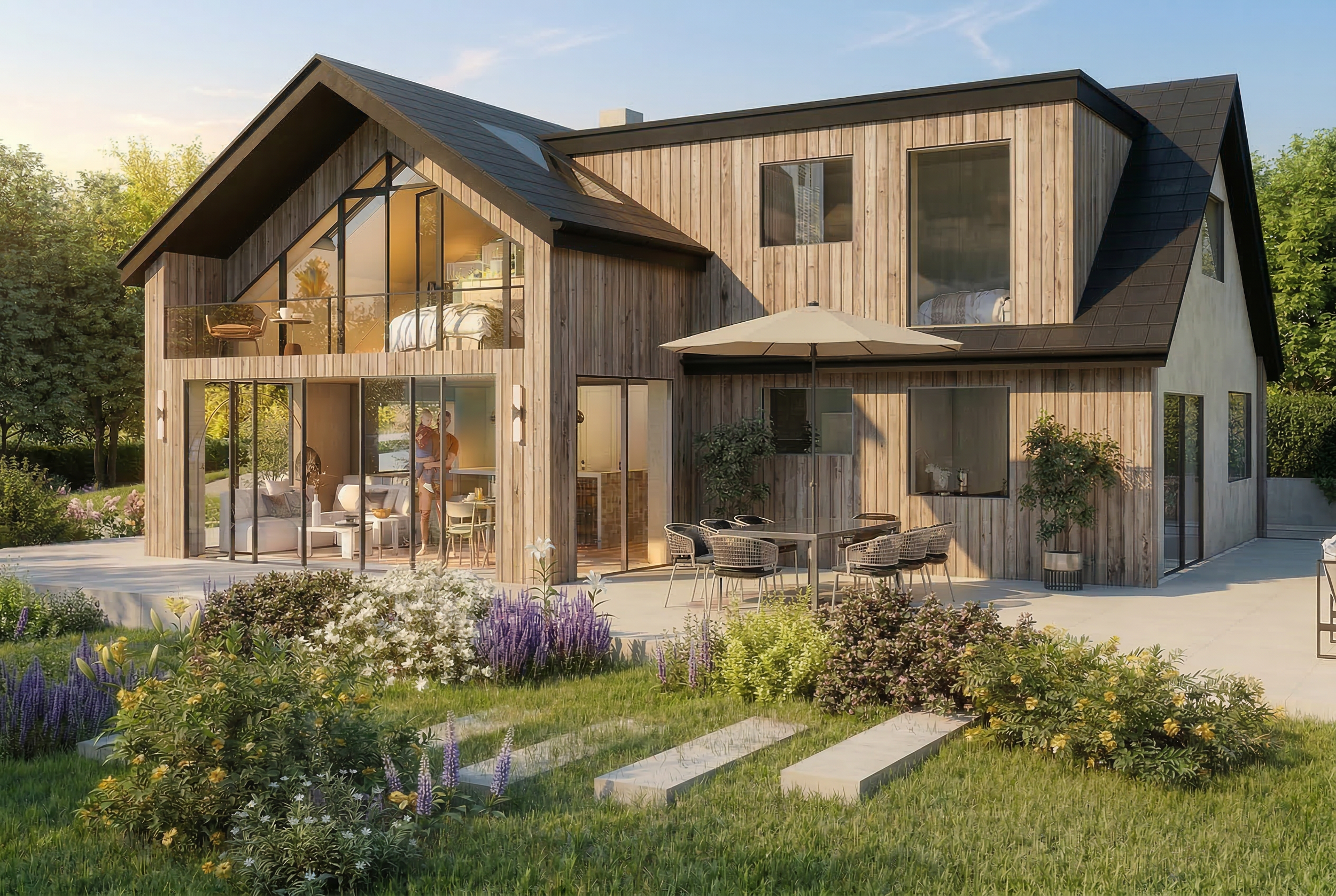 bungalow refurbishment and new roof rooms.png